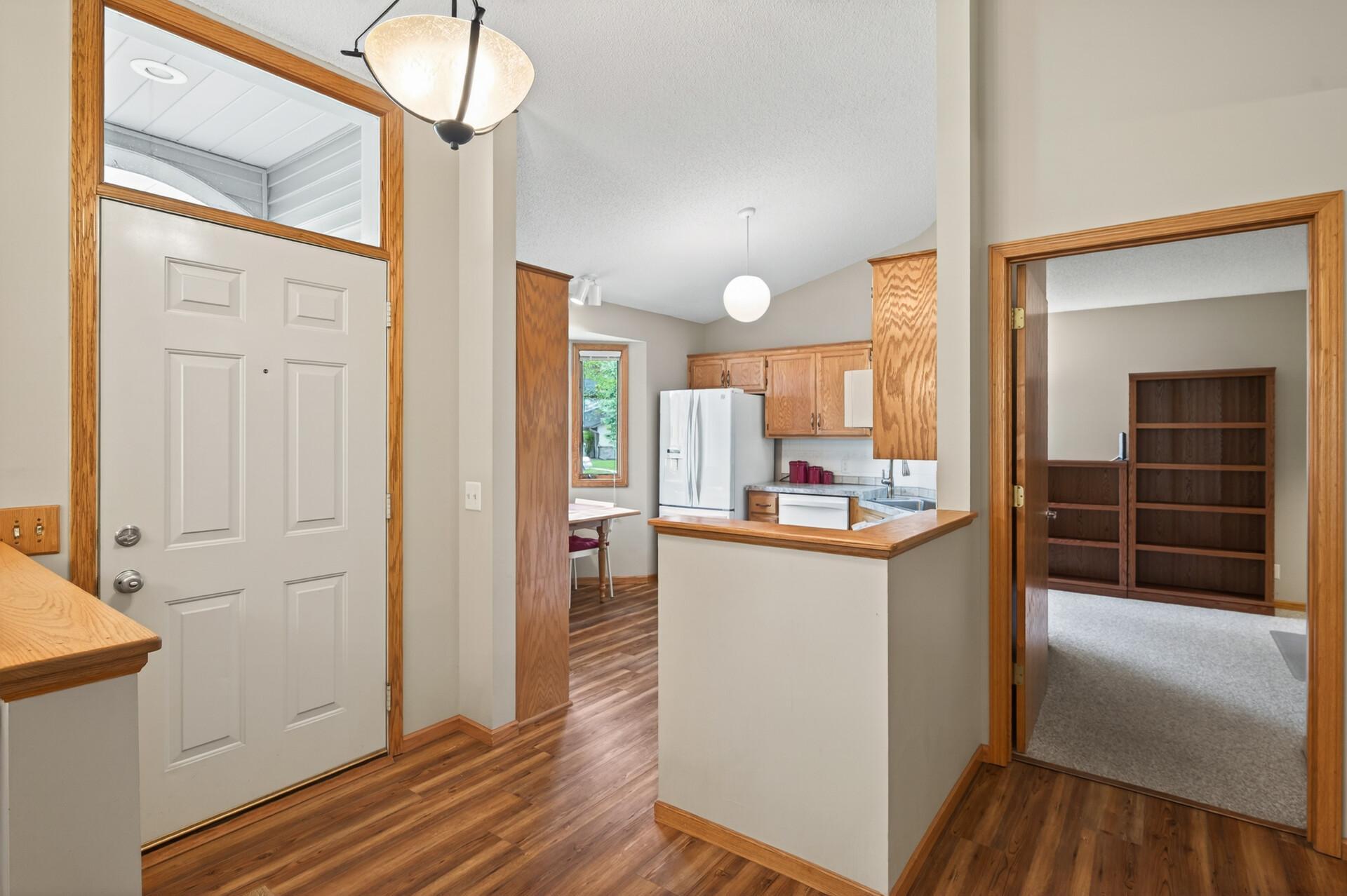 View of Residential at 3142 Manitou Drive, White Bear Lake MN 55110, White Bear Lake (3 of 31) - Mike Wilen | Minnesota Team Real Estate