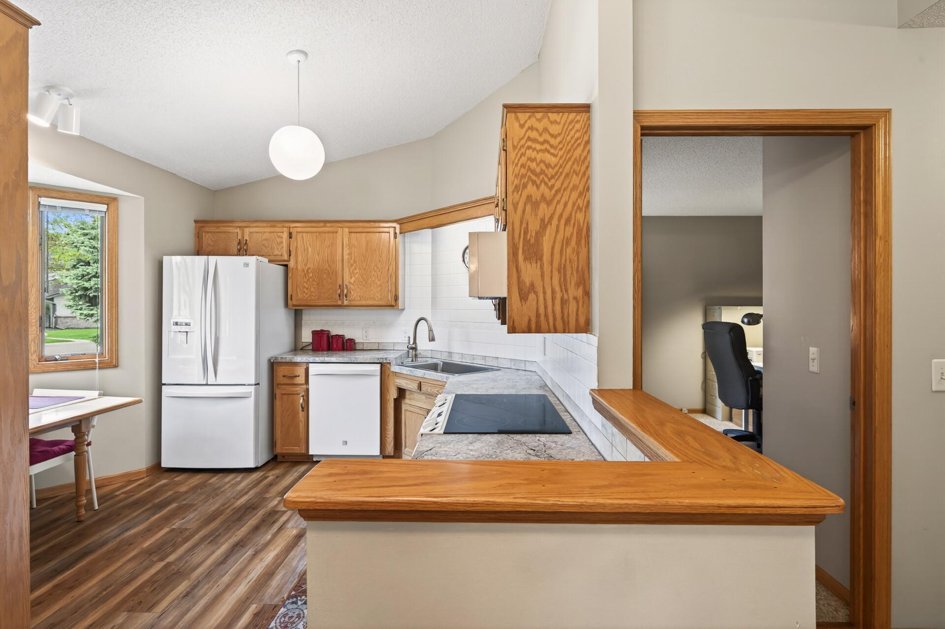 View of Residential at 3142 Manitou Drive, White Bear Lake MN 55110, White Bear Lake (4 of 31) - Mike Wilen | Minnesota Team Real Estate