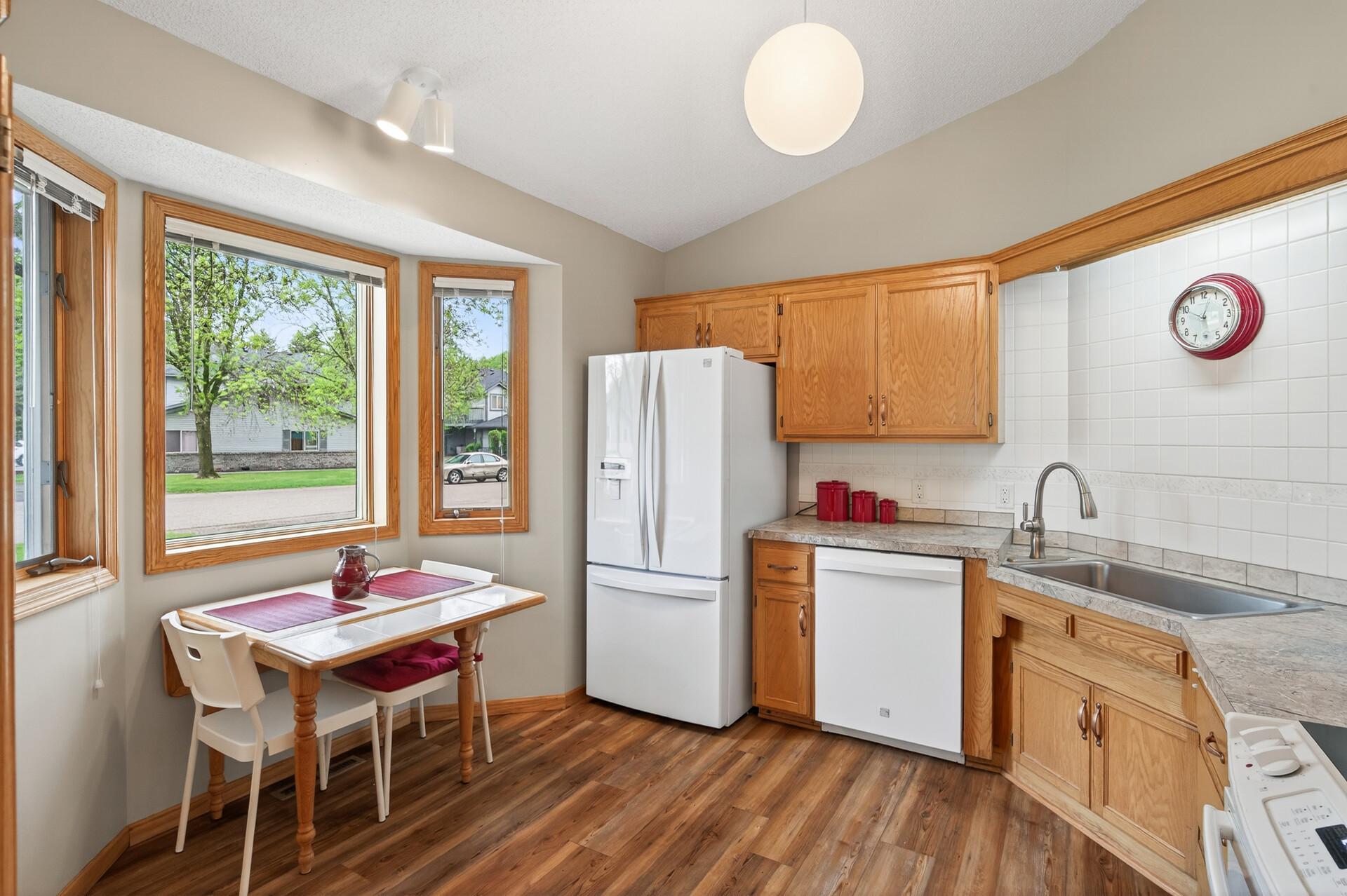 View of Residential at 3142 Manitou Drive, White Bear Lake MN 55110, White Bear Lake (5 of 31) - Mike Wilen | Minnesota Team Real Estate