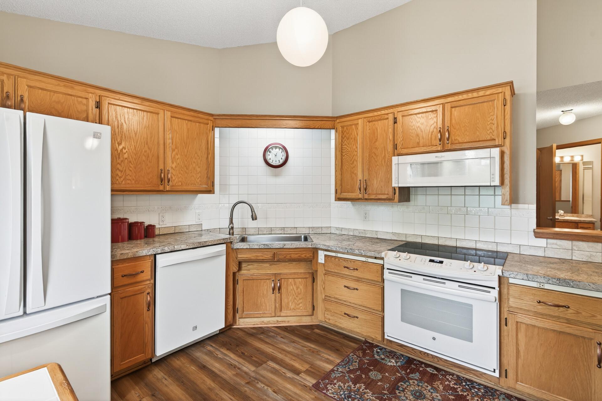 View of Residential at 3142 Manitou Drive, White Bear Lake MN 55110, White Bear Lake (6 of 31) - Mike Wilen | Minnesota Team Real Estate