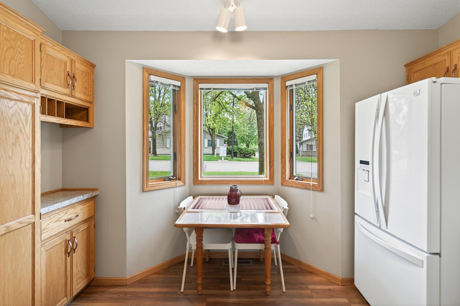 View of Residential at 3142 Manitou Drive, White Bear Lake MN 55110, White Bear Lake (7 of 31) - Mike Wilen | Minnesota Team Real Estate