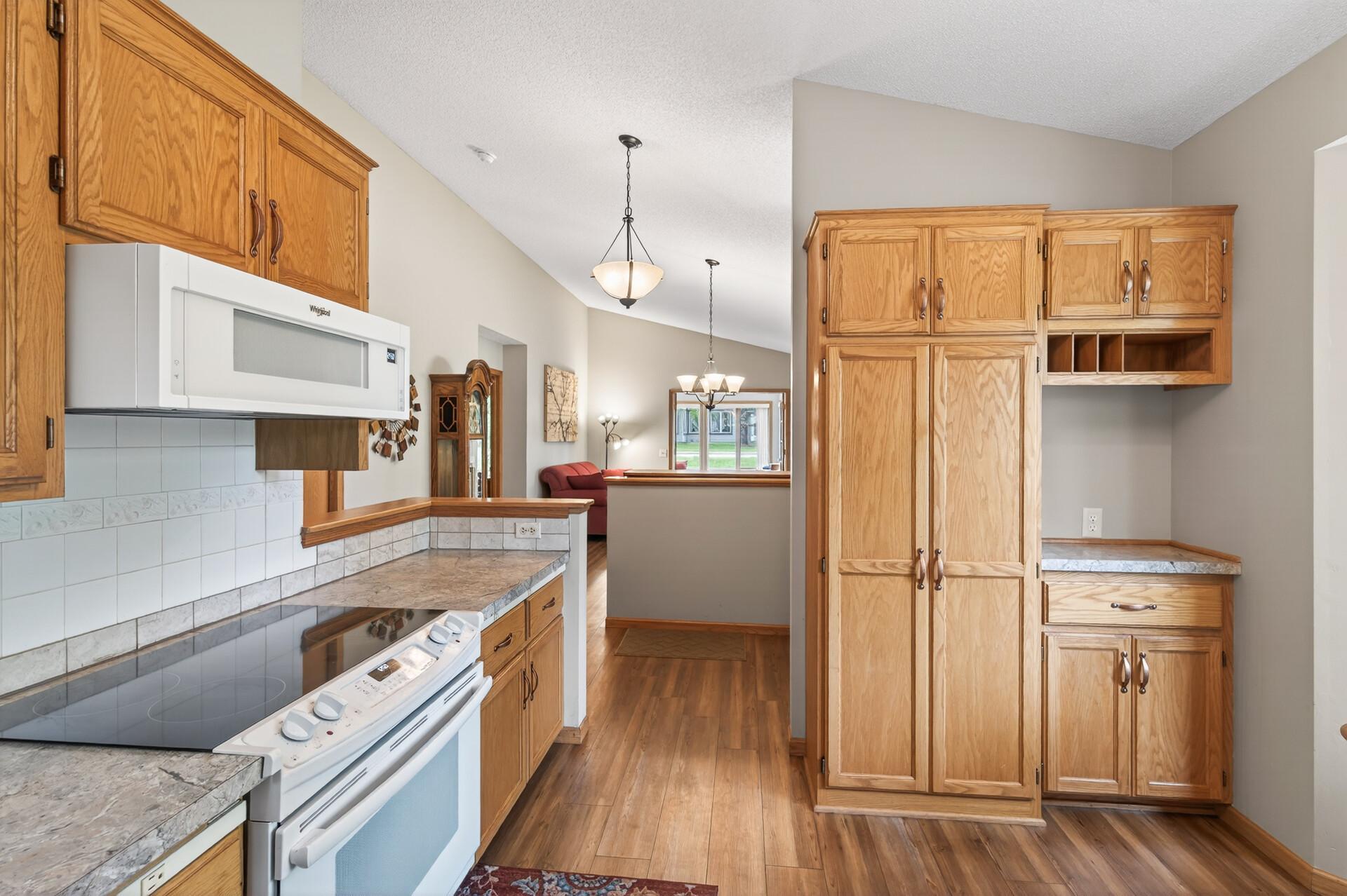 View of Residential at 3142 Manitou Drive, White Bear Lake MN 55110, White Bear Lake (8 of 31) - Mike Wilen | Minnesota Team Real Estate