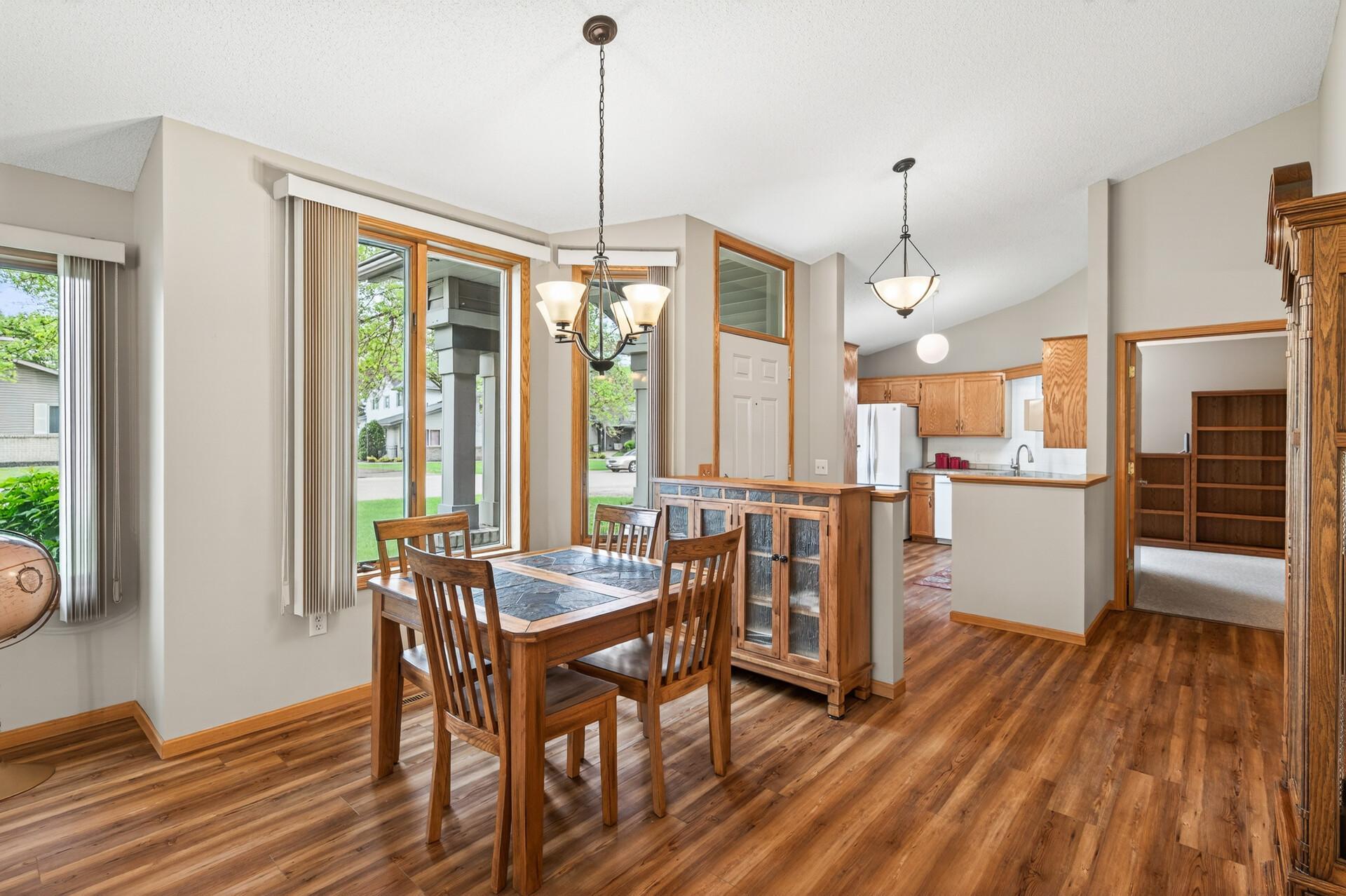 View of Residential at 3142 Manitou Drive, White Bear Lake MN 55110, White Bear Lake (10 of 31) - Mike Wilen | Minnesota Team Real Estate