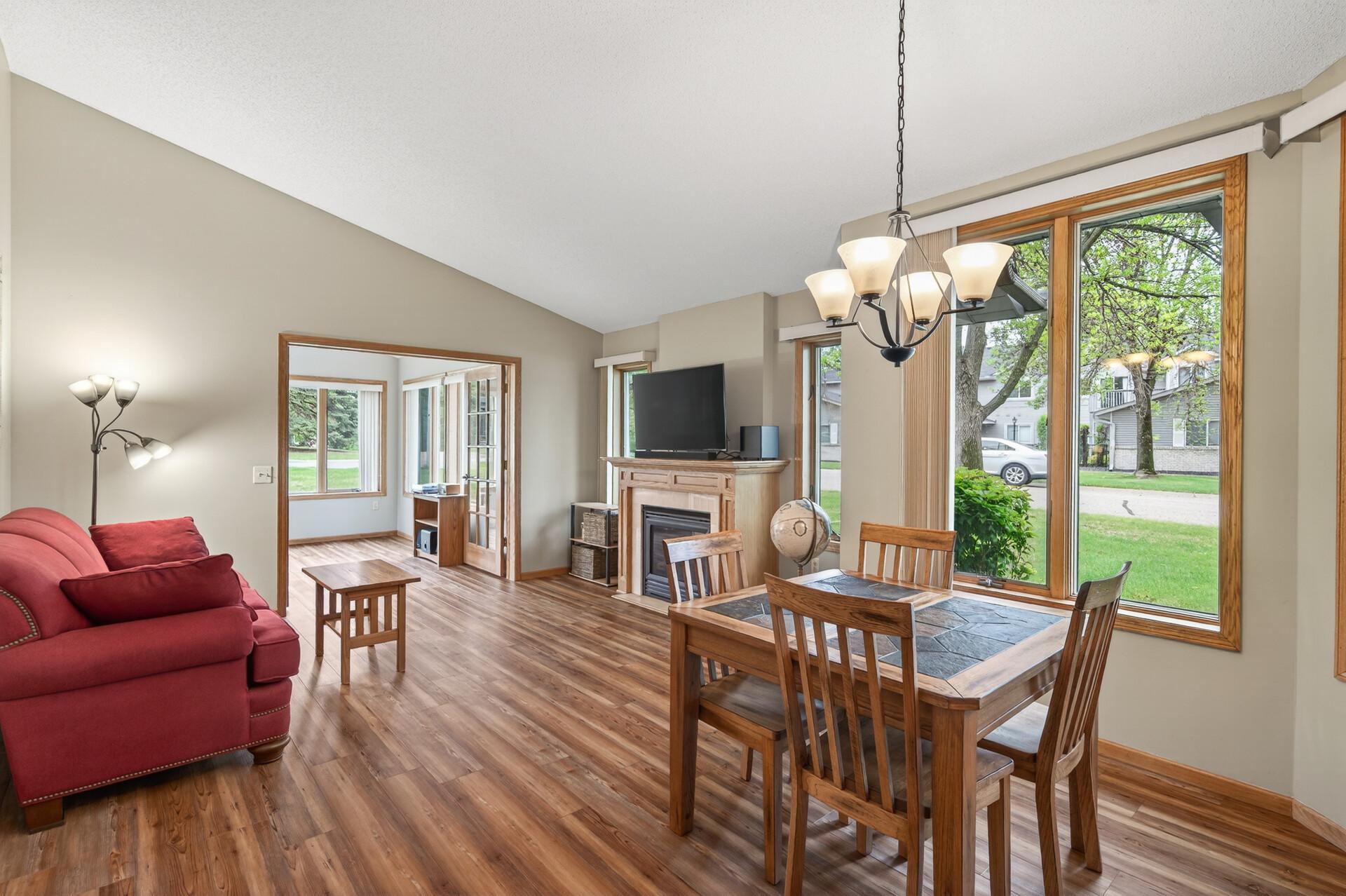 View of Residential at 3142 Manitou Drive, White Bear Lake MN 55110, White Bear Lake (11 of 31) - Mike Wilen | Minnesota Team Real Estate
