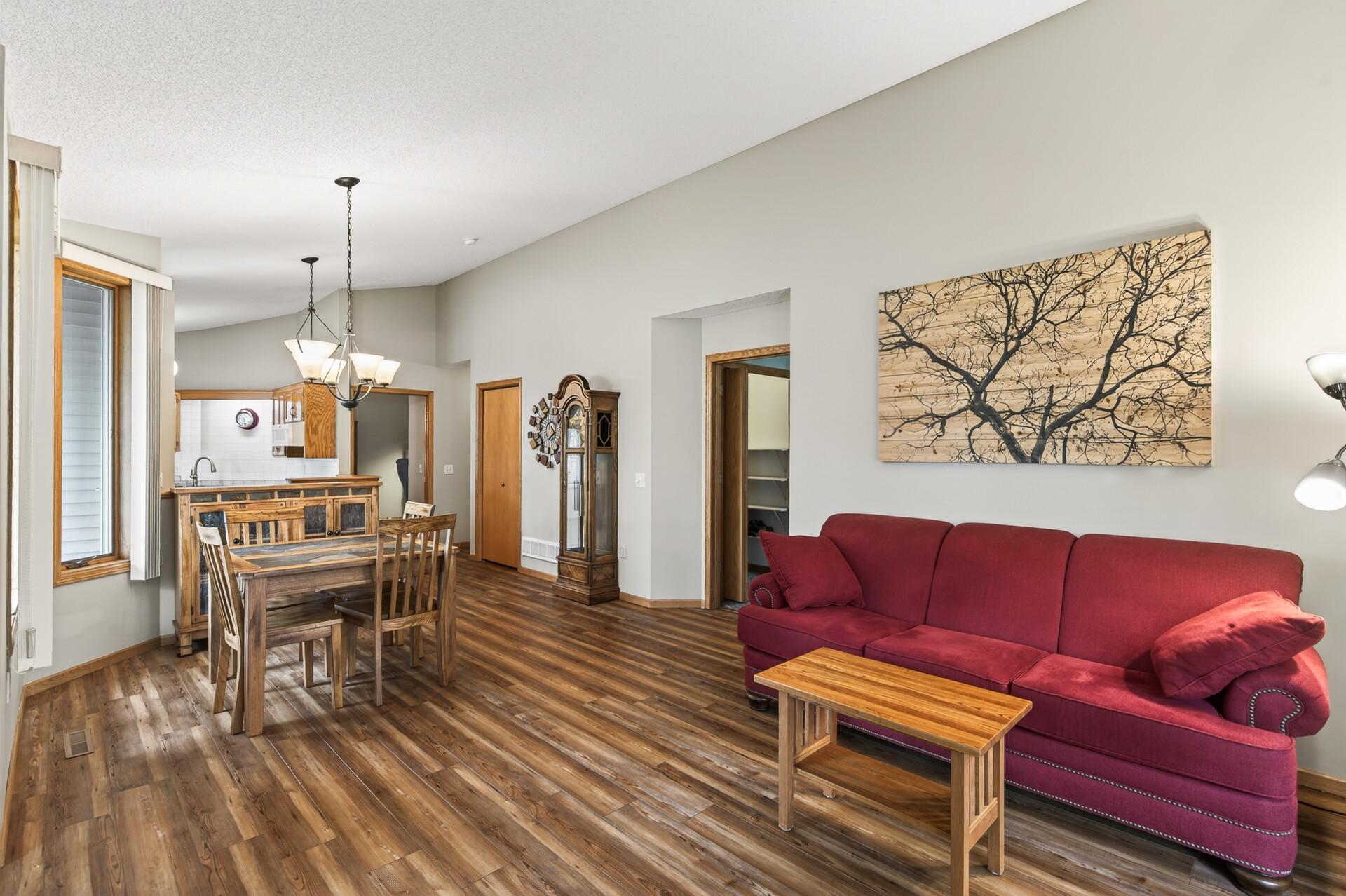 View of Residential at 3142 Manitou Drive, White Bear Lake MN 55110, White Bear Lake (14 of 31) - Mike Wilen | Minnesota Team Real Estate