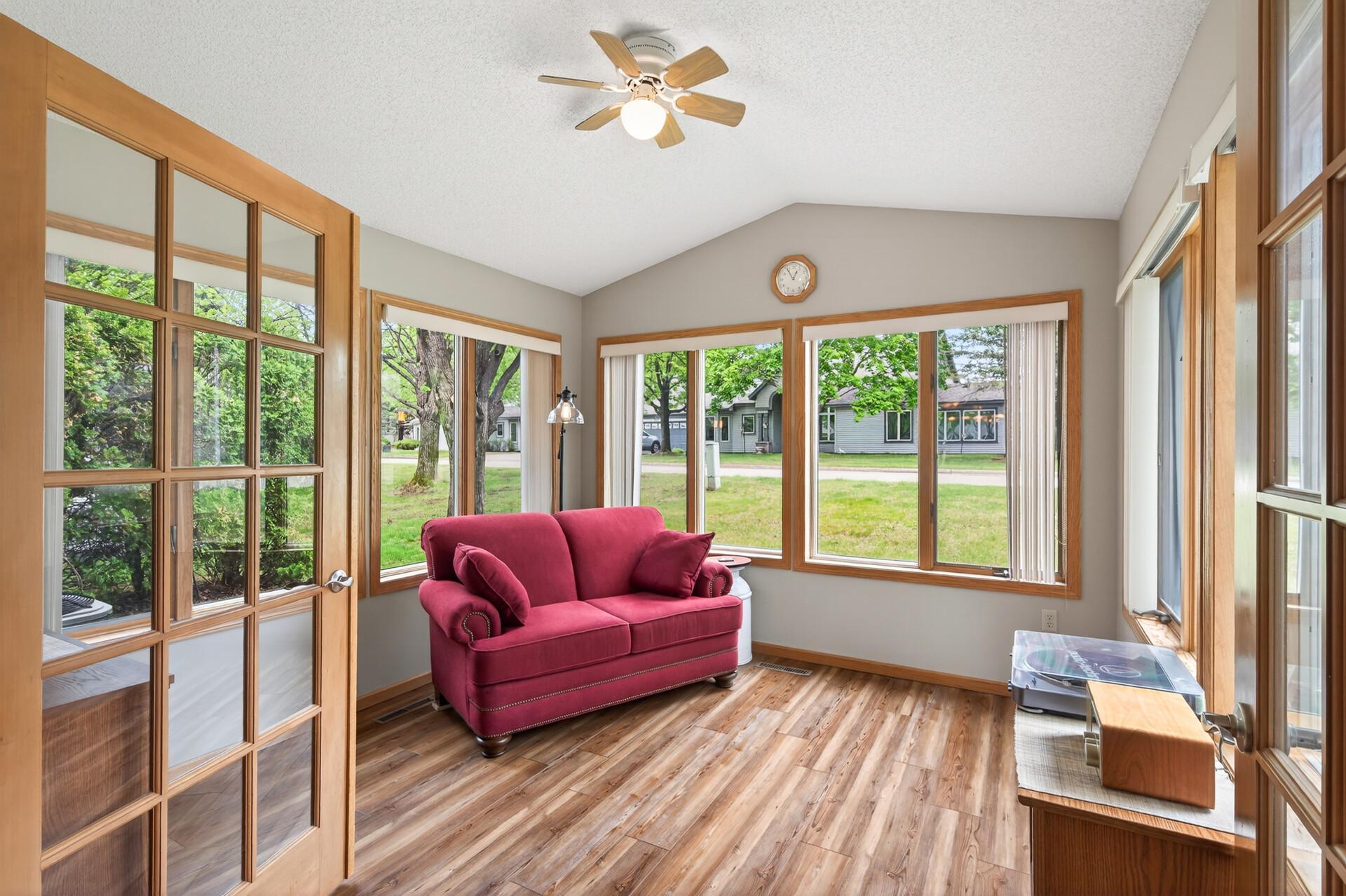 View of Residential at 3142 Manitou Drive, White Bear Lake MN 55110, White Bear Lake (15 of 31) - Mike Wilen | Minnesota Team Real Estate