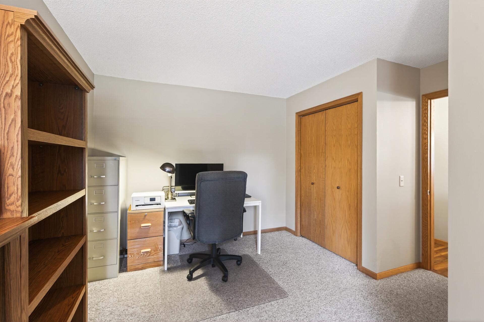 View of Residential at 3142 Manitou Drive, White Bear Lake MN 55110, White Bear Lake (17 of 31) - Mike Wilen | Minnesota Team Real Estate