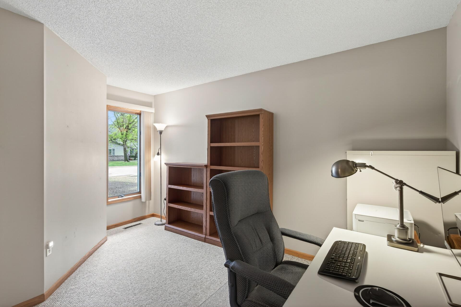 View of Residential at 3142 Manitou Drive, White Bear Lake MN 55110, White Bear Lake (18 of 31) - Mike Wilen | Minnesota Team Real Estate