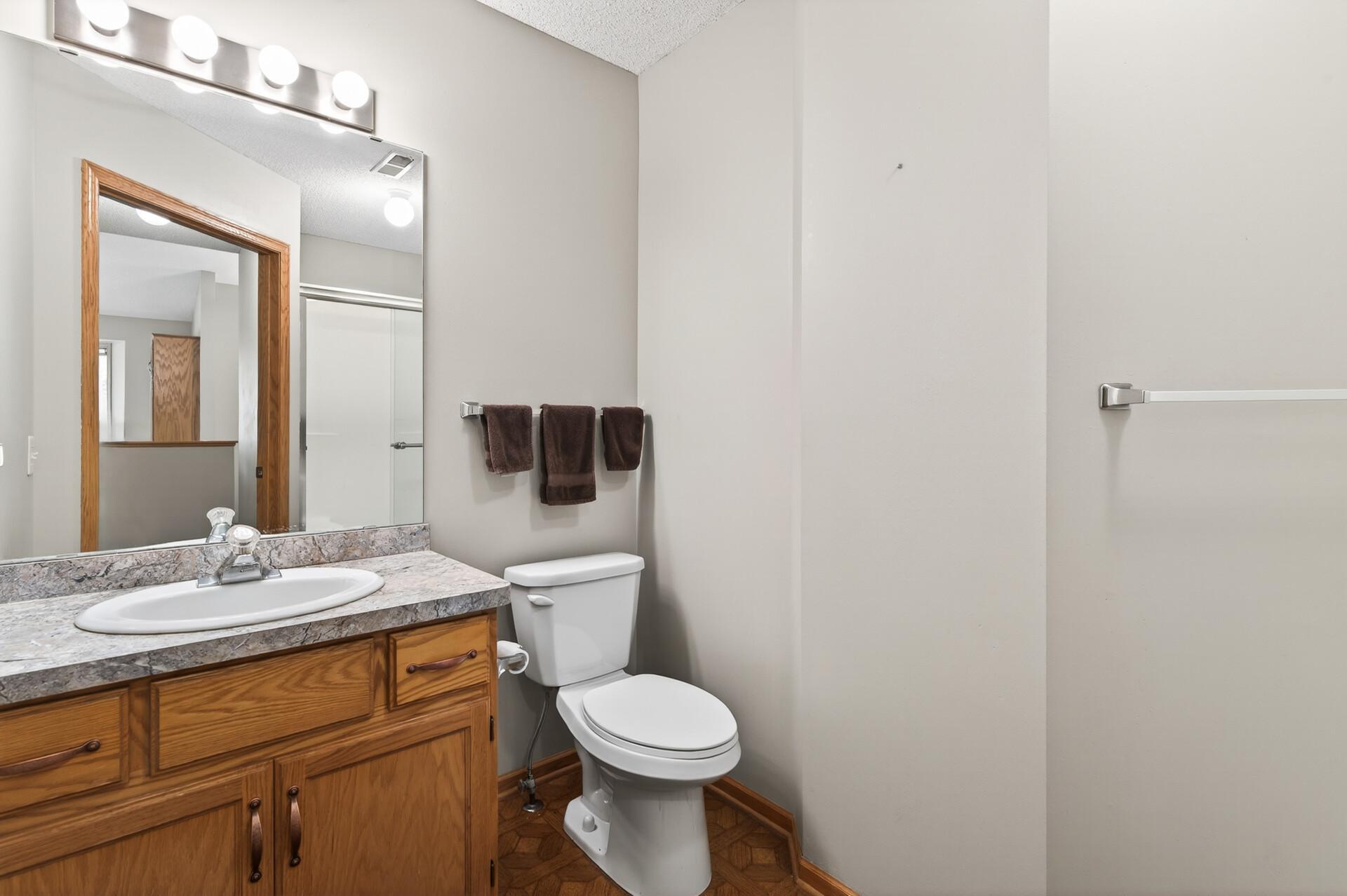 View of Residential at 3142 Manitou Drive, White Bear Lake MN 55110, White Bear Lake (19 of 31) - Mike Wilen | Minnesota Team Real Estate