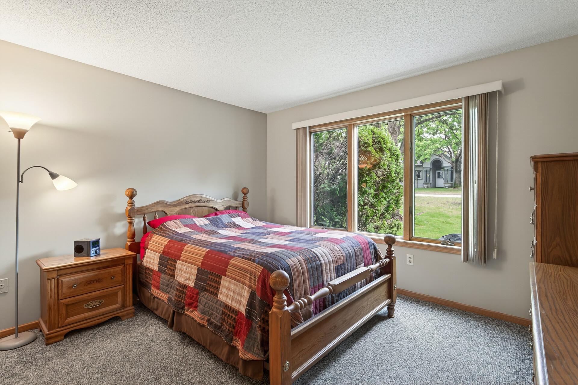 View of Residential at 3142 Manitou Drive, White Bear Lake MN 55110, White Bear Lake (21 of 31) - Mike Wilen | Minnesota Team Real Estate