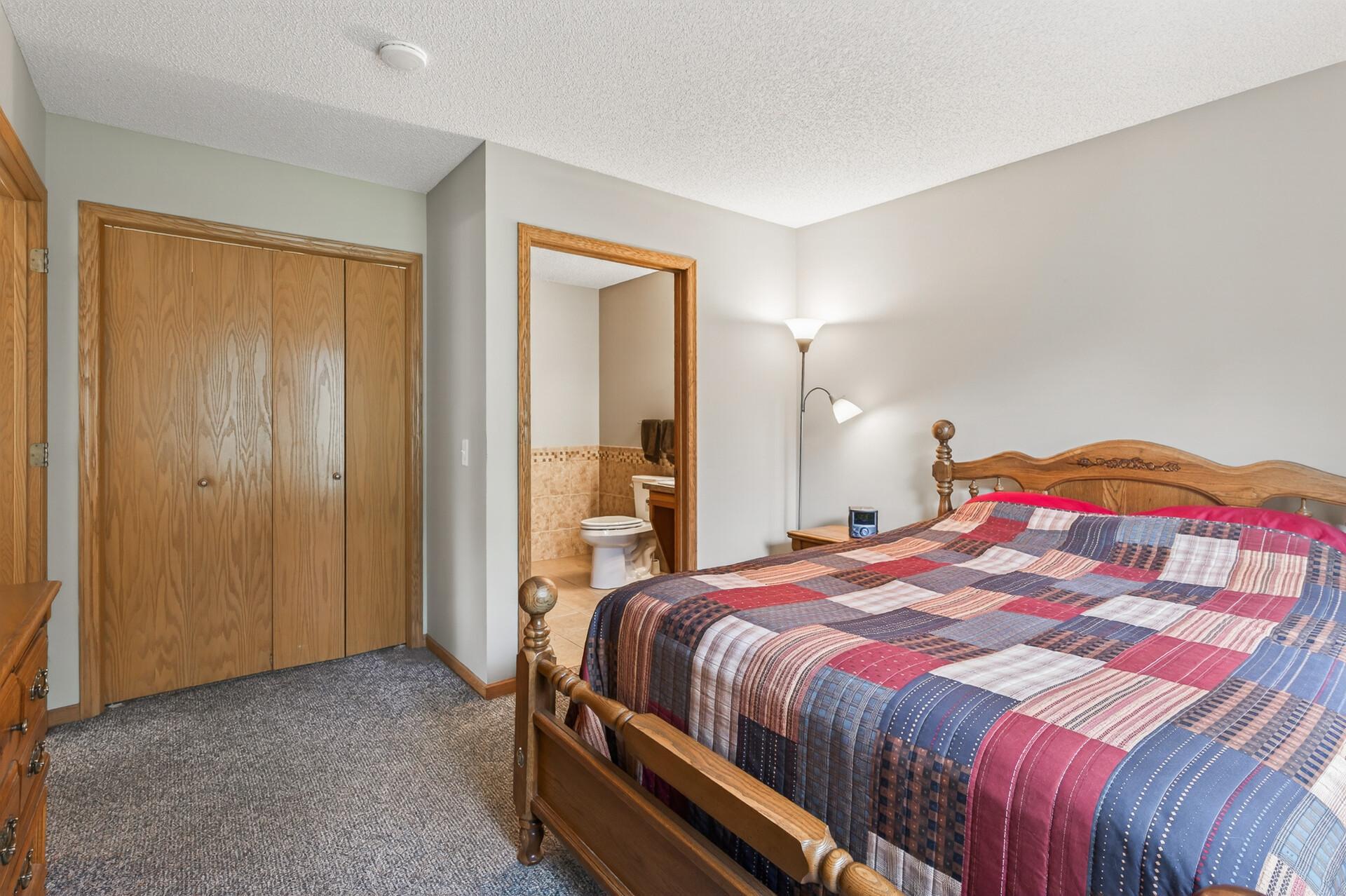 View of Residential at 3142 Manitou Drive, White Bear Lake MN 55110, White Bear Lake (22 of 31) - Mike Wilen | Minnesota Team Real Estate