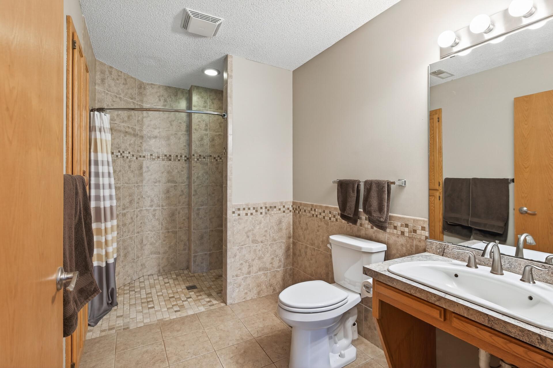 View of Residential at 3142 Manitou Drive, White Bear Lake MN 55110, White Bear Lake (23 of 31) - Mike Wilen | Minnesota Team Real Estate