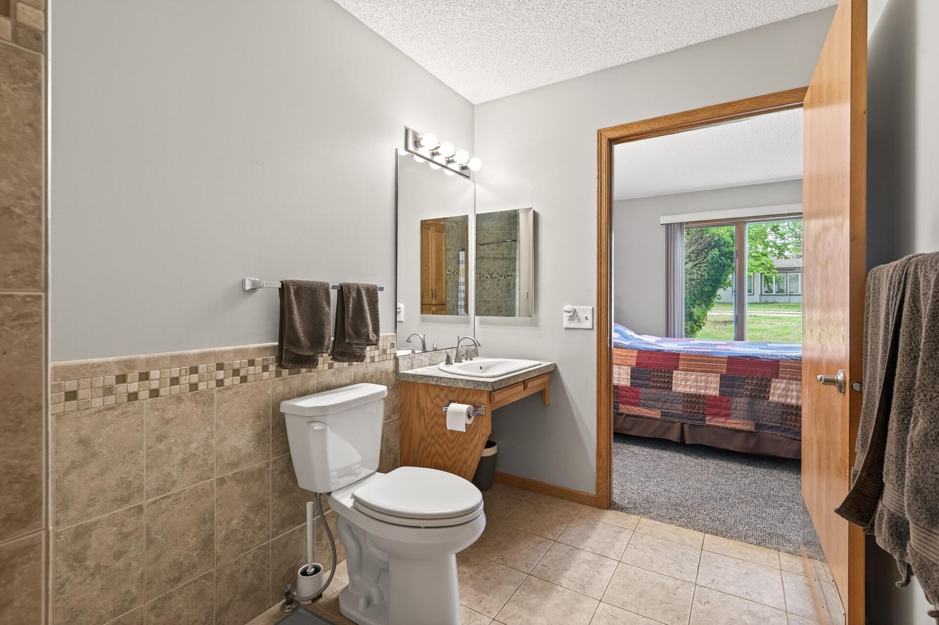 View of Residential at 3142 Manitou Drive, White Bear Lake MN 55110, White Bear Lake (26 of 31) - Mike Wilen | Minnesota Team Real Estate