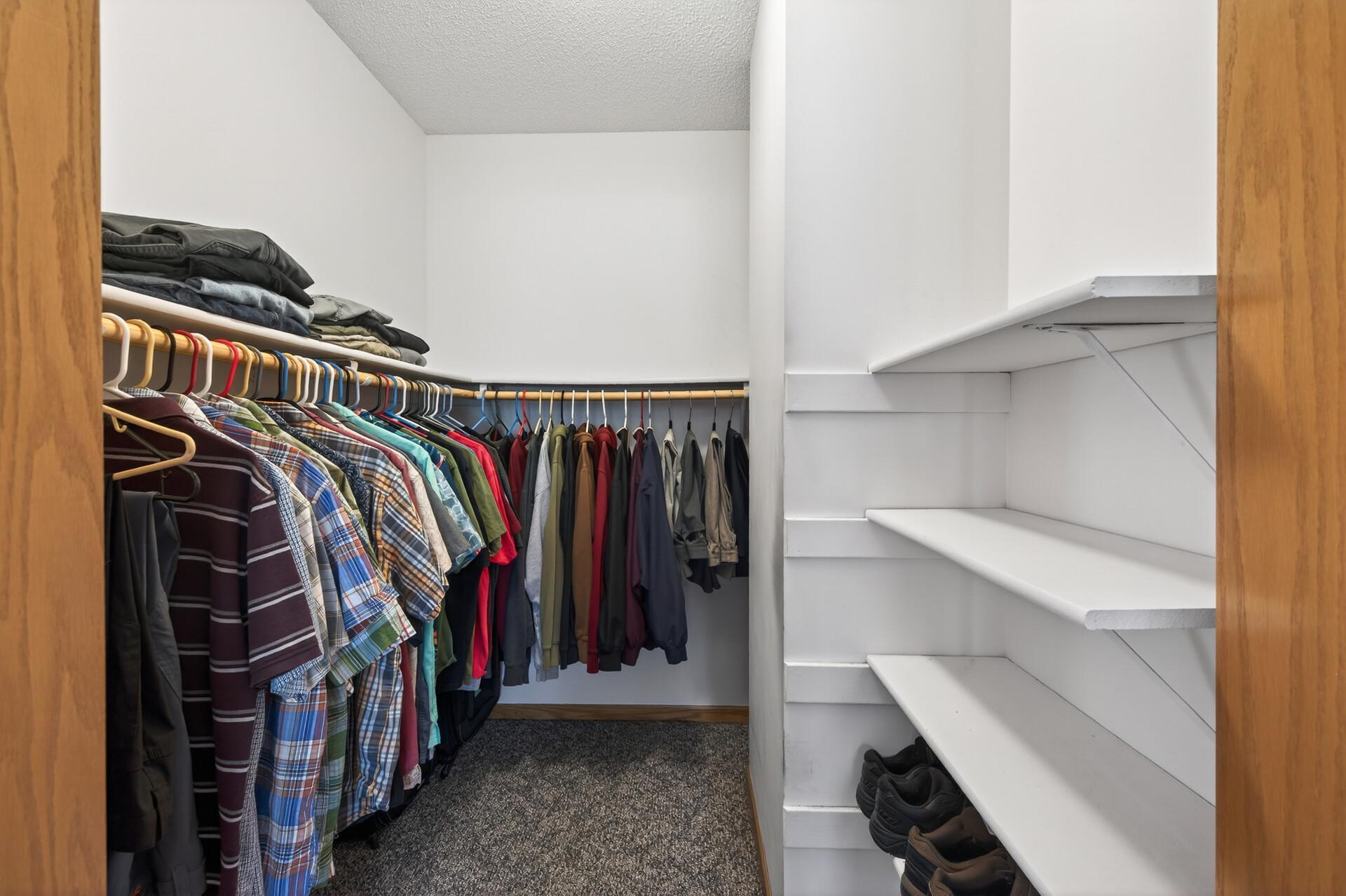 View of Residential at 3142 Manitou Drive, White Bear Lake MN 55110, White Bear Lake (27 of 31) - Mike Wilen | Minnesota Team Real Estate
