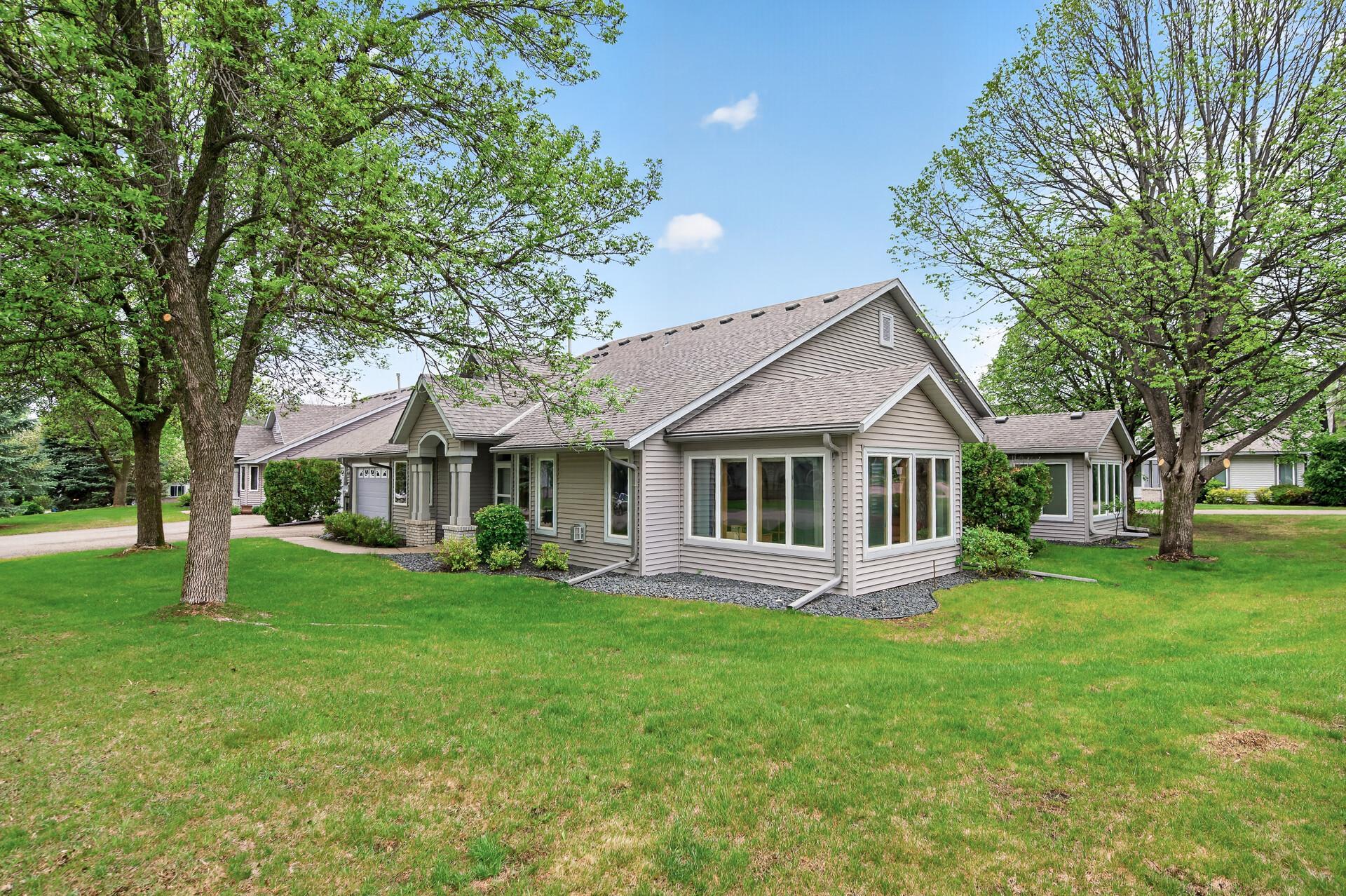 View of Residential at 3142 Manitou Drive, White Bear Lake MN 55110, White Bear Lake (29 of 31) - Mike Wilen | Minnesota Team Real Estate