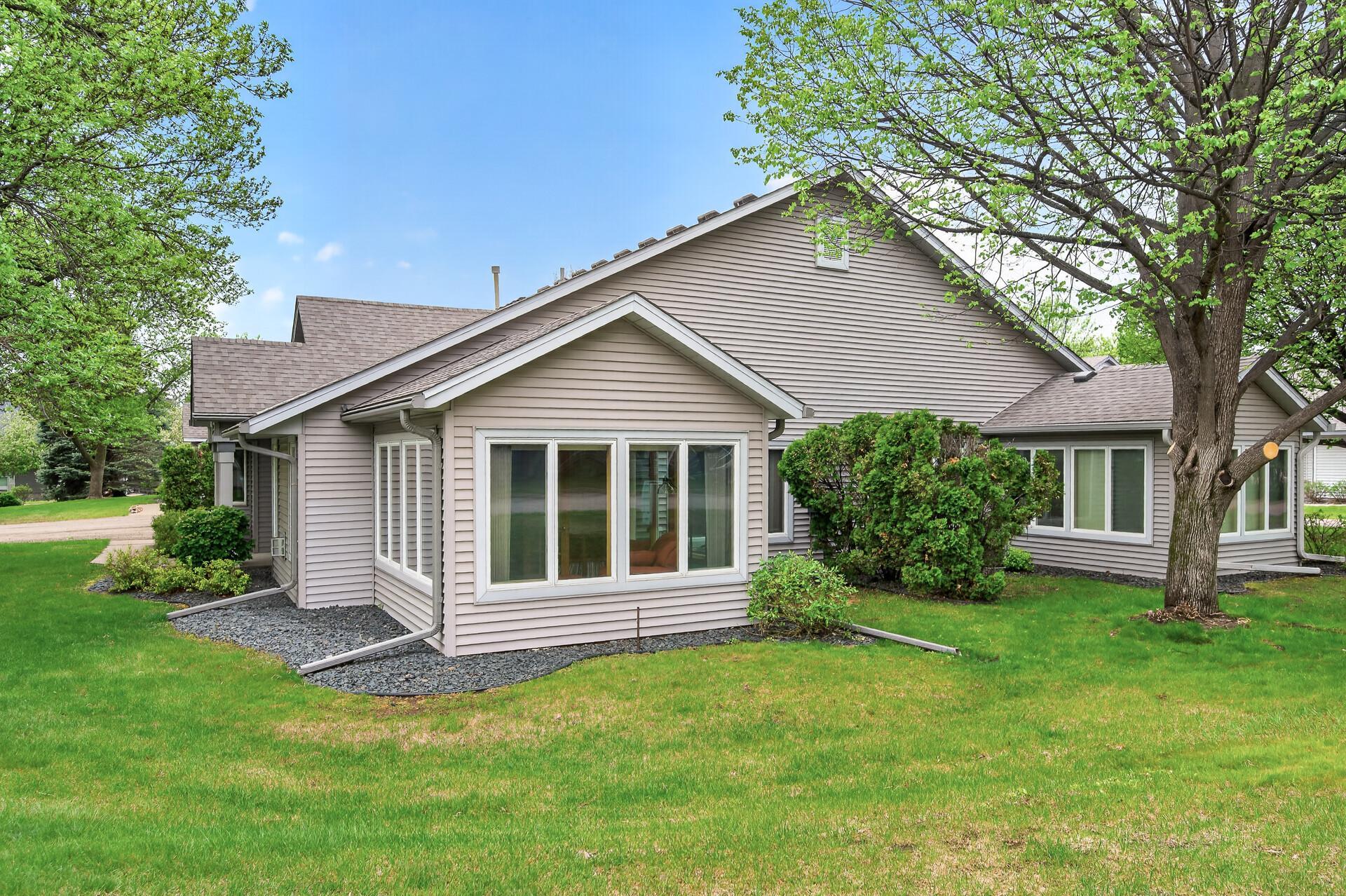 View of Residential at 3142 Manitou Drive, White Bear Lake MN 55110, White Bear Lake (30 of 31) - Mike Wilen | Minnesota Team Real Estate