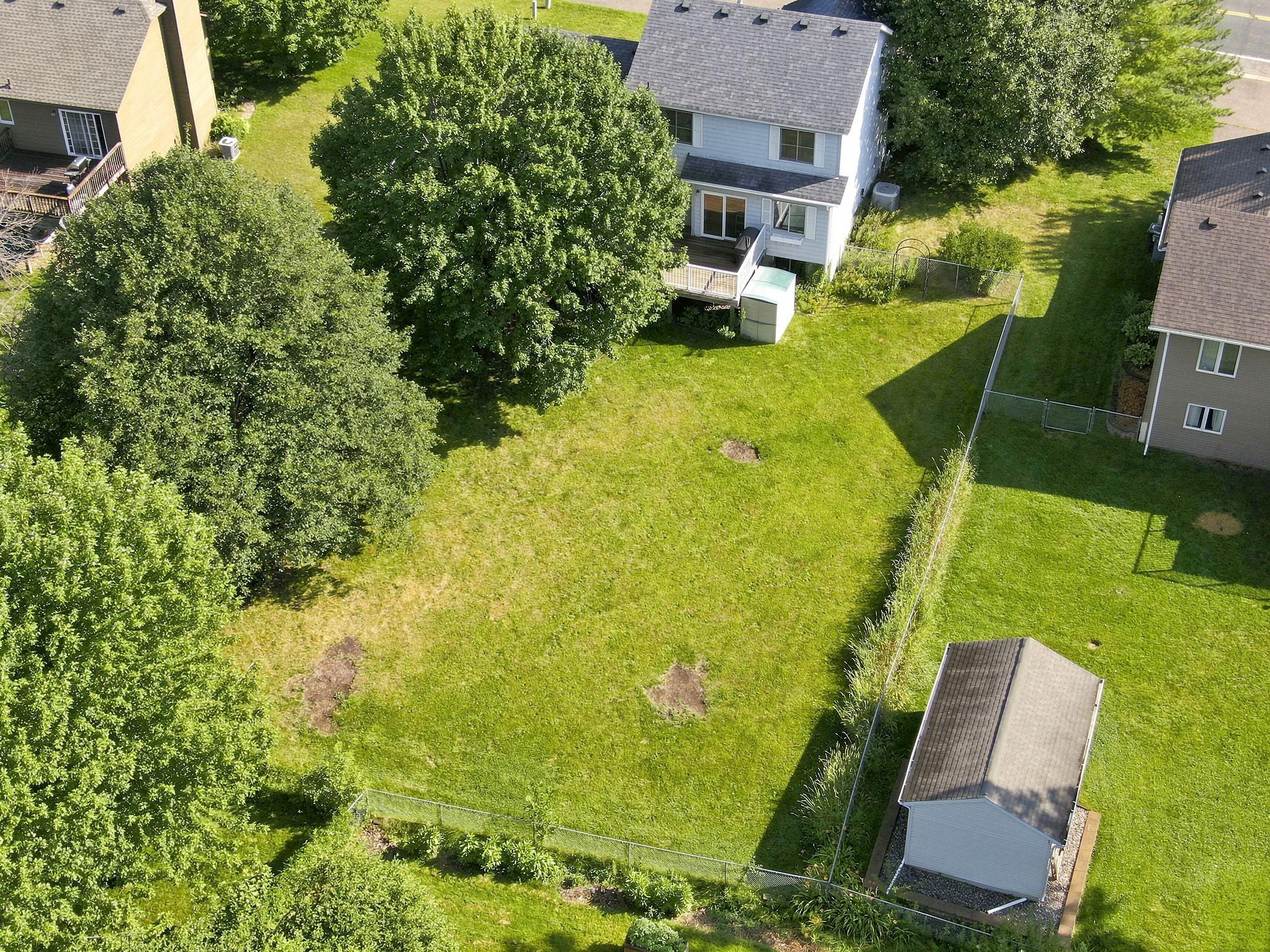 View of Residential at 840 Northview Park Road, Eagan MN 55123, Eagan (5 of 39) - Mike Wilen | Minnesota Team Real Estate