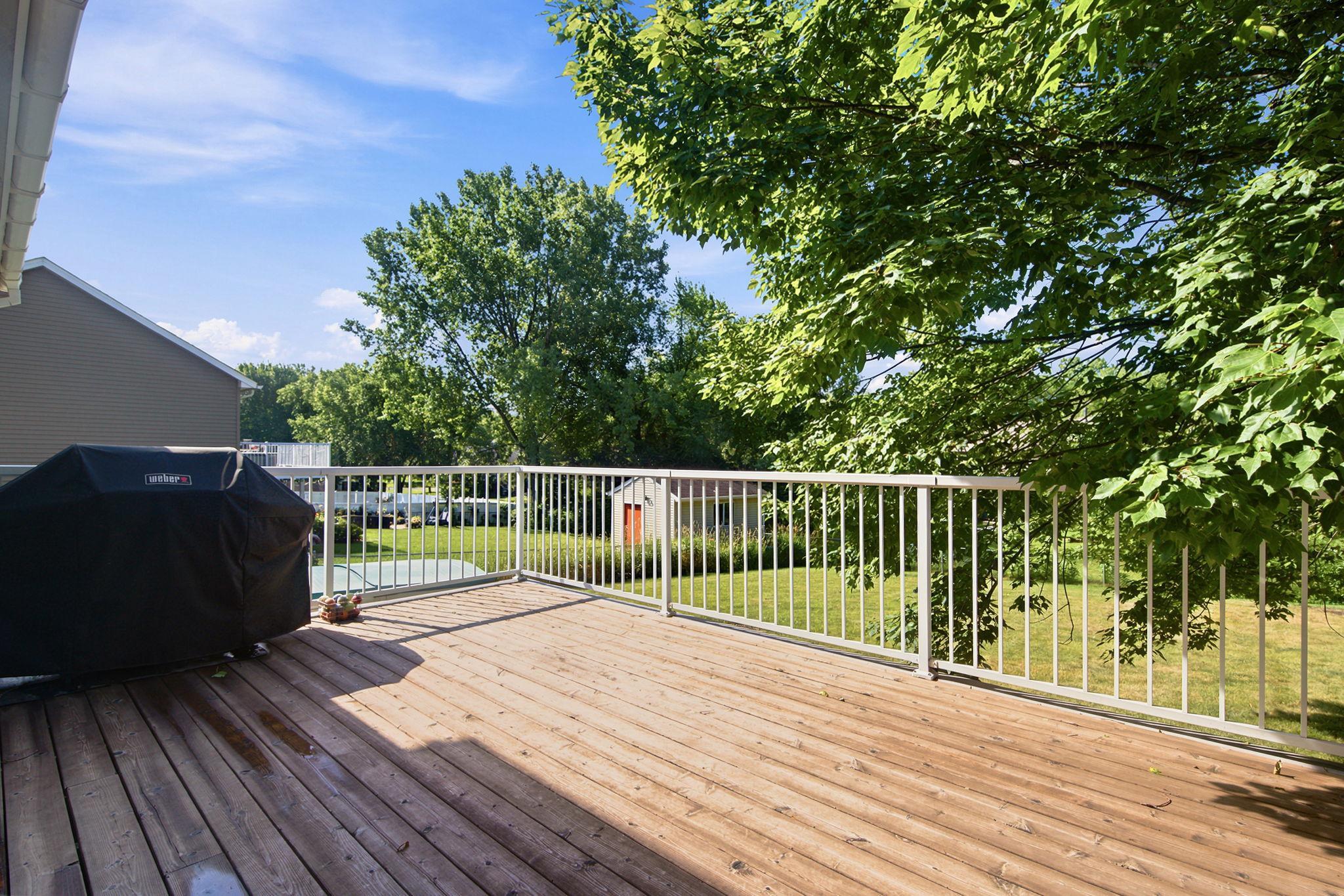 View of Residential at 840 Northview Park Road, Eagan MN 55123, Eagan (6 of 39) - Mike Wilen | Minnesota Team Real Estate