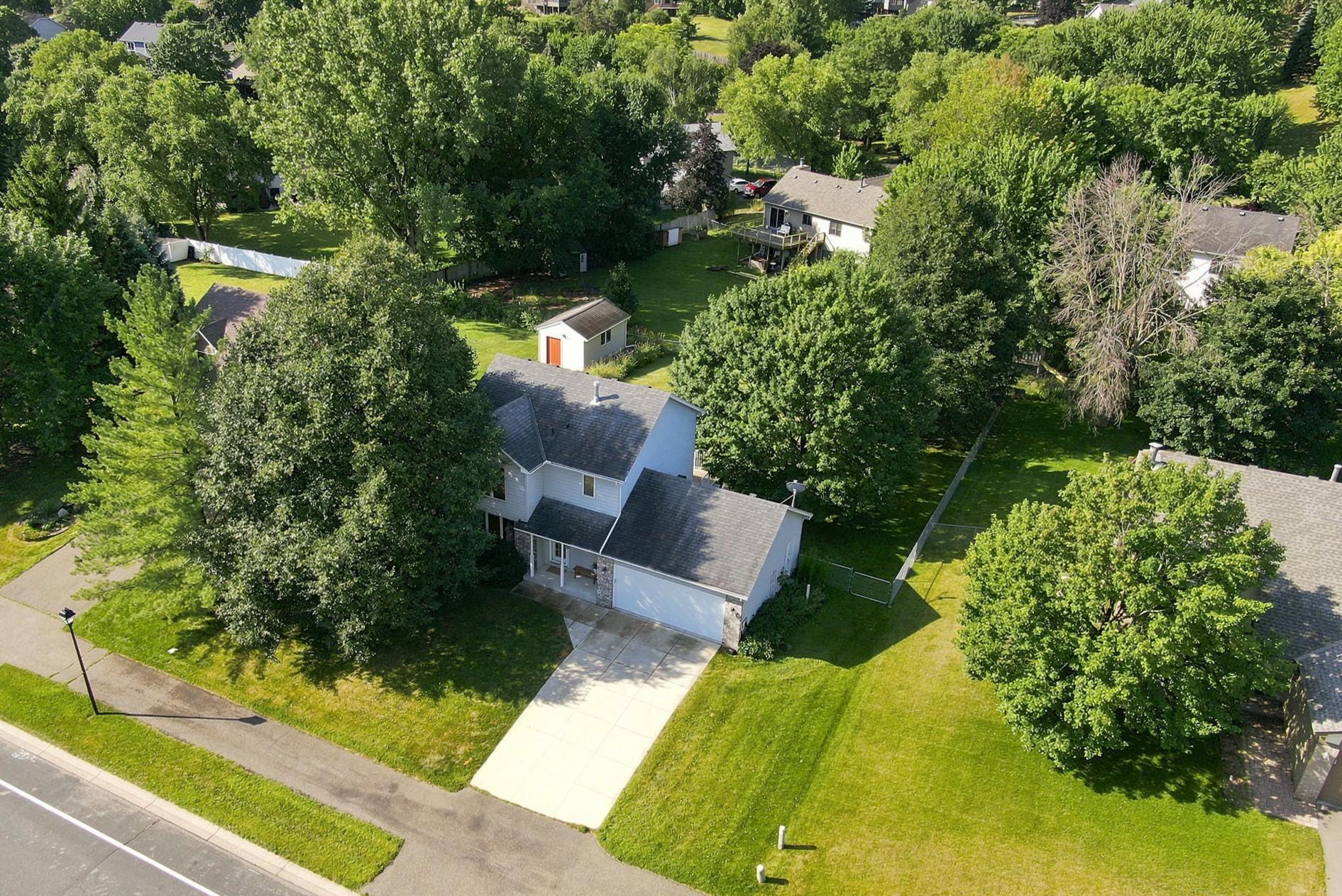 View of Residential at 840 Northview Park Road, Eagan MN 55123, Eagan (3 of 39) - Mike Wilen | Minnesota Team Real Estate