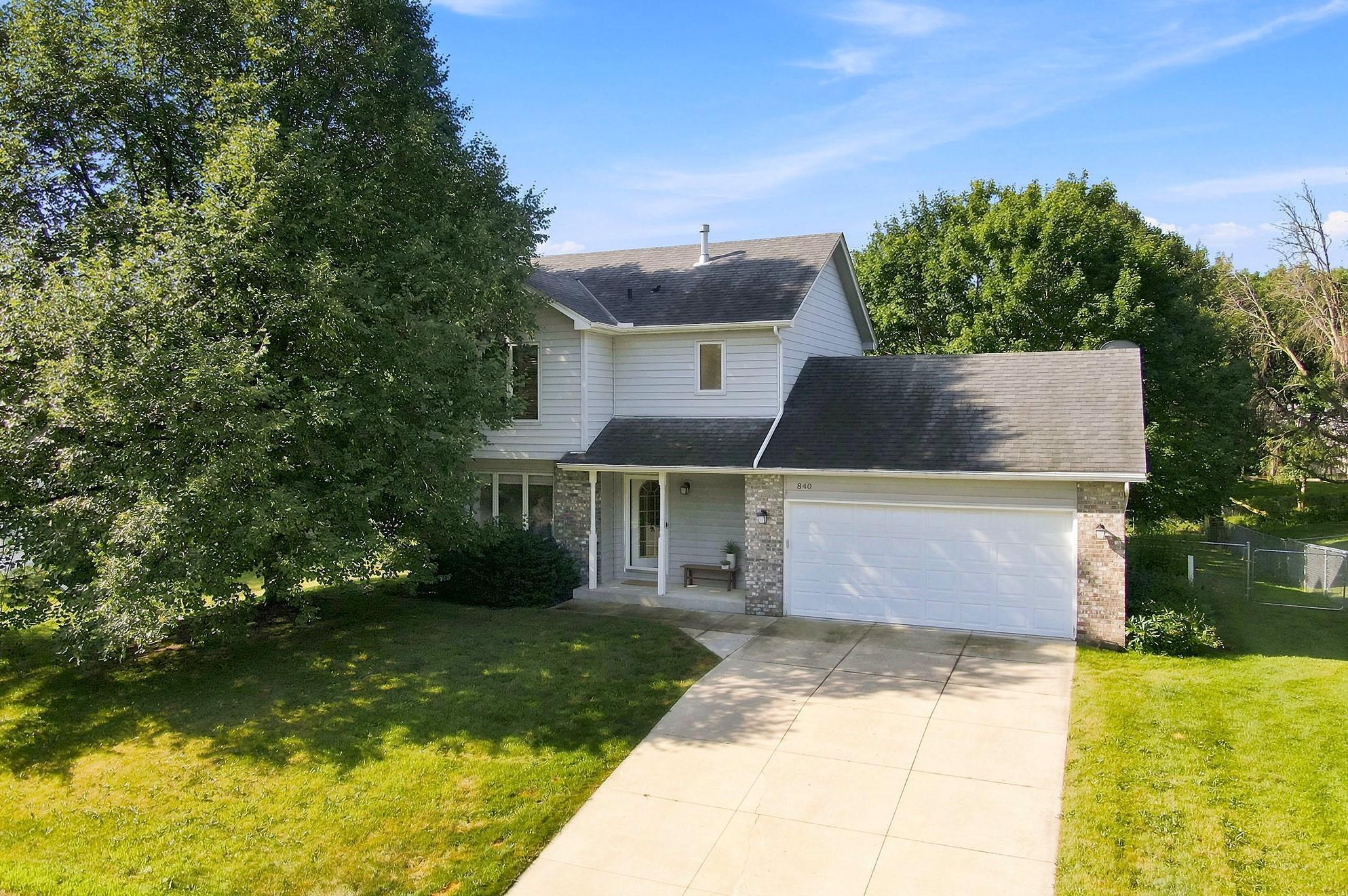 View of Residential at 840 Northview Park Road, Eagan MN 55123, Eagan - Mike Wilen | Minnesota Team Real Estate