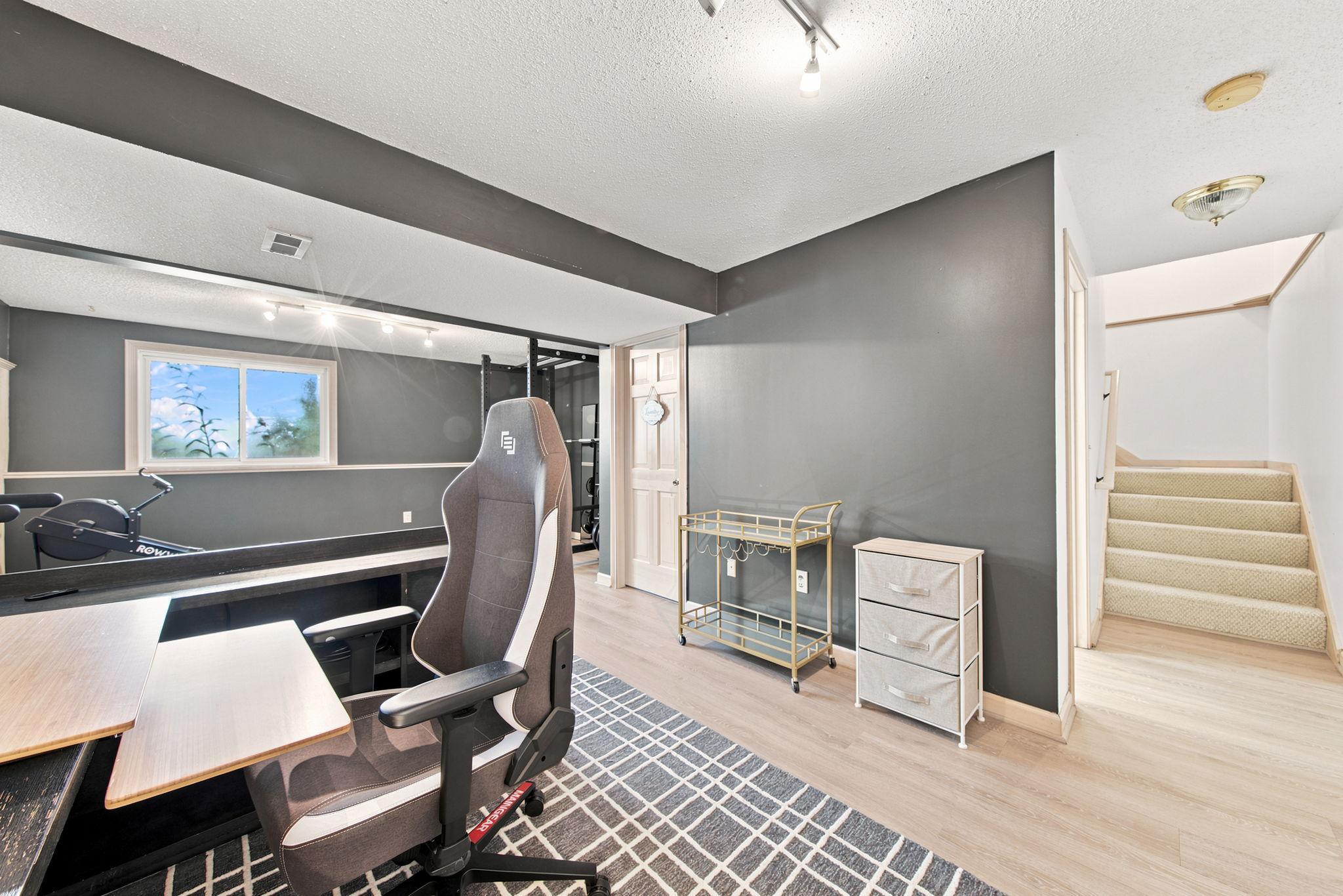 View of Residential at 840 Northview Park Road, Eagan MN 55123, Eagan (25 of 39) - Mike Wilen | Minnesota Team Real Estate