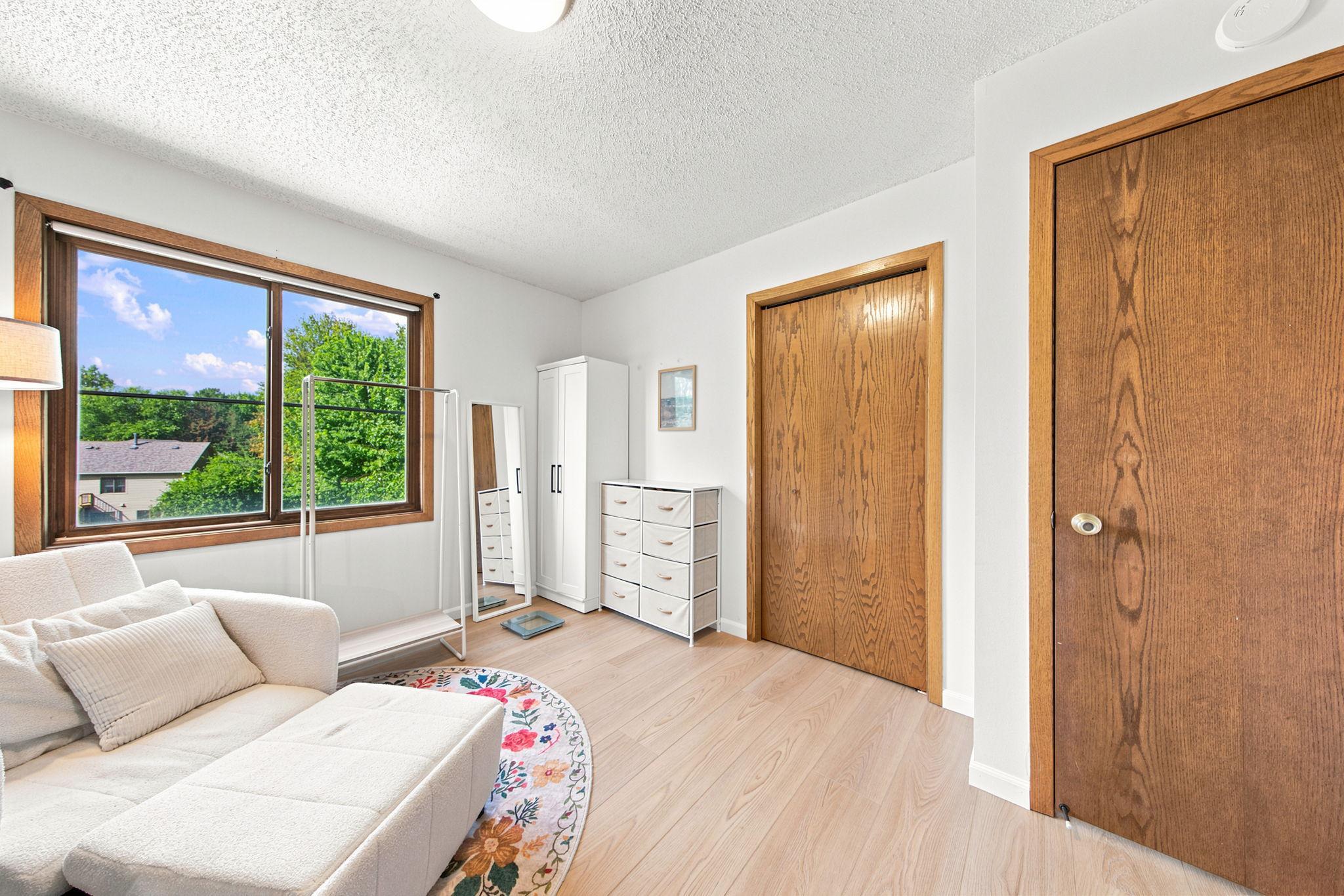 View of Residential at 840 Northview Park Road, Eagan MN 55123, Eagan (24 of 39) - Mike Wilen | Minnesota Team Real Estate