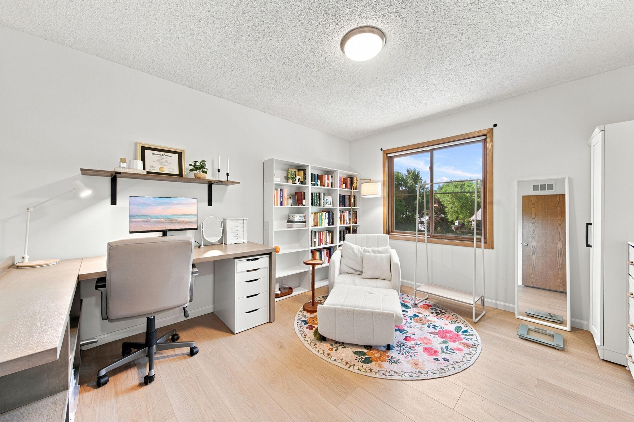 View of Residential at 840 Northview Park Road, Eagan MN 55123, Eagan (22 of 39) - Mike Wilen | Minnesota Team Real Estate