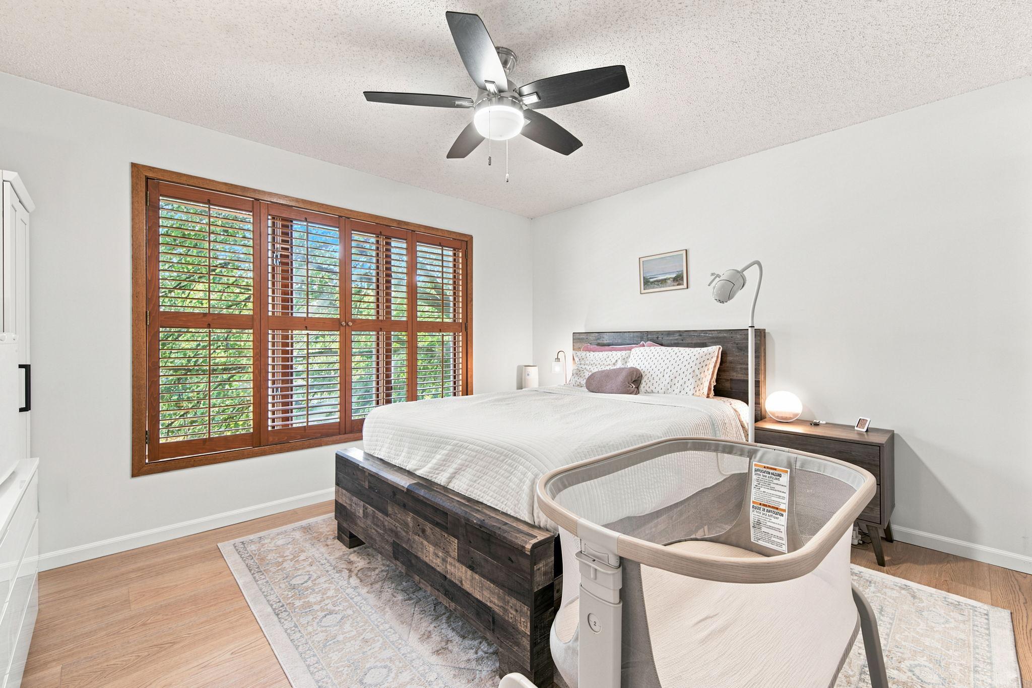 View of Residential at 840 Northview Park Road, Eagan MN 55123, Eagan (16 of 39) - Mike Wilen | Minnesota Team Real Estate