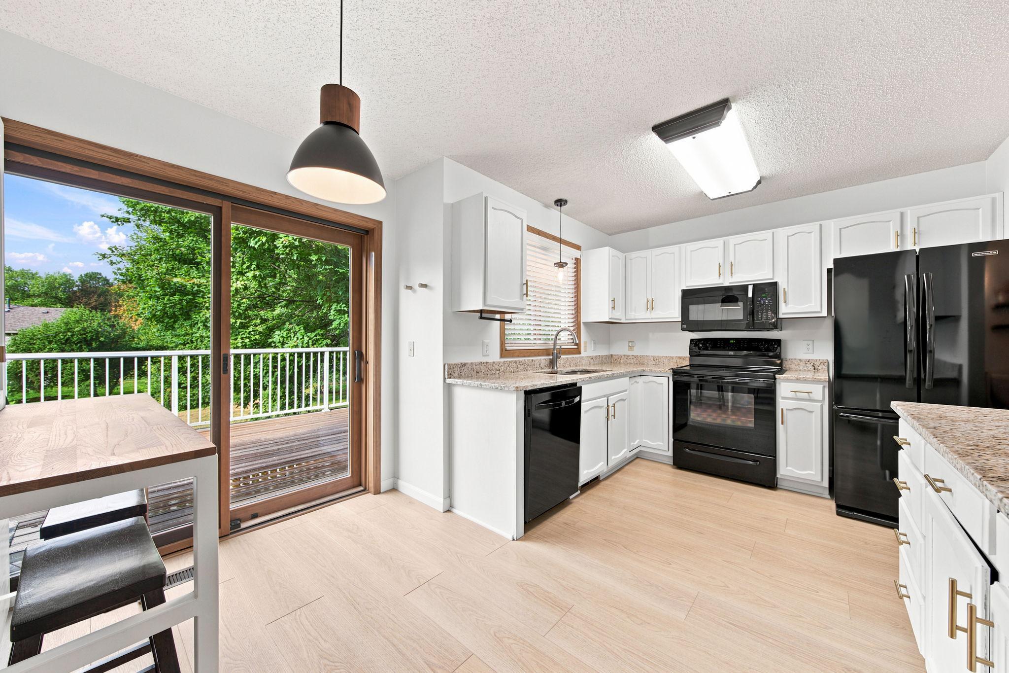 View of Residential at 840 Northview Park Road, Eagan MN 55123, Eagan (14 of 39) - Mike Wilen | Minnesota Team Real Estate