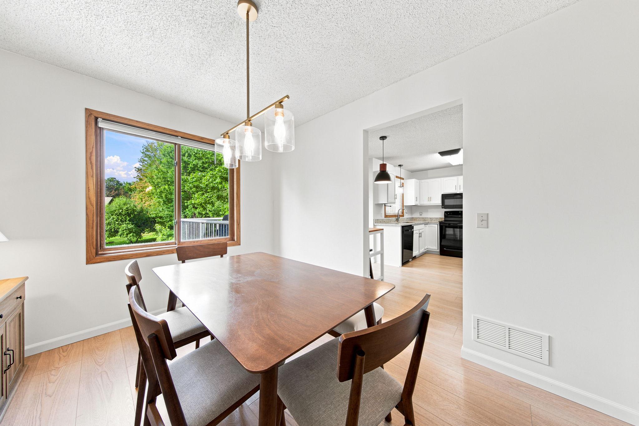 View of Residential at 840 Northview Park Road, Eagan MN 55123, Eagan (12 of 39) - Mike Wilen | Minnesota Team Real Estate