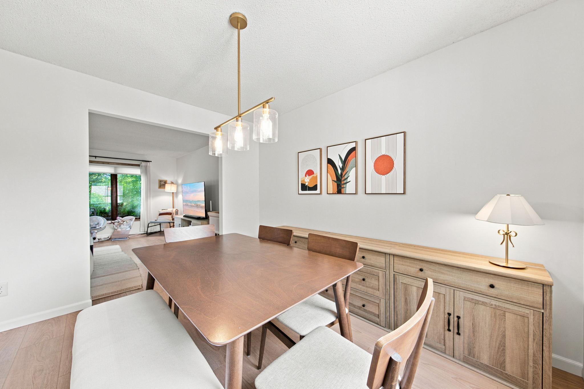 View of Residential at 840 Northview Park Road, Eagan MN 55123, Eagan (11 of 39) - Mike Wilen | Minnesota Team Real Estate