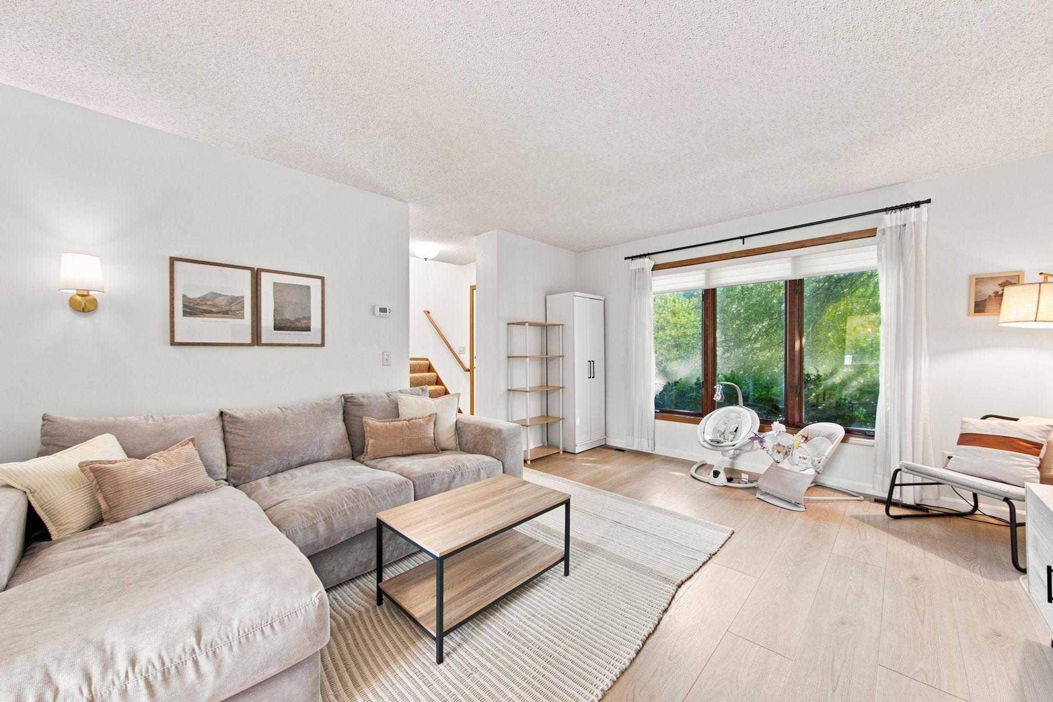 View of Residential at 840 Northview Park Road, Eagan MN 55123, Eagan (9 of 39) - Mike Wilen | Minnesota Team Real Estate