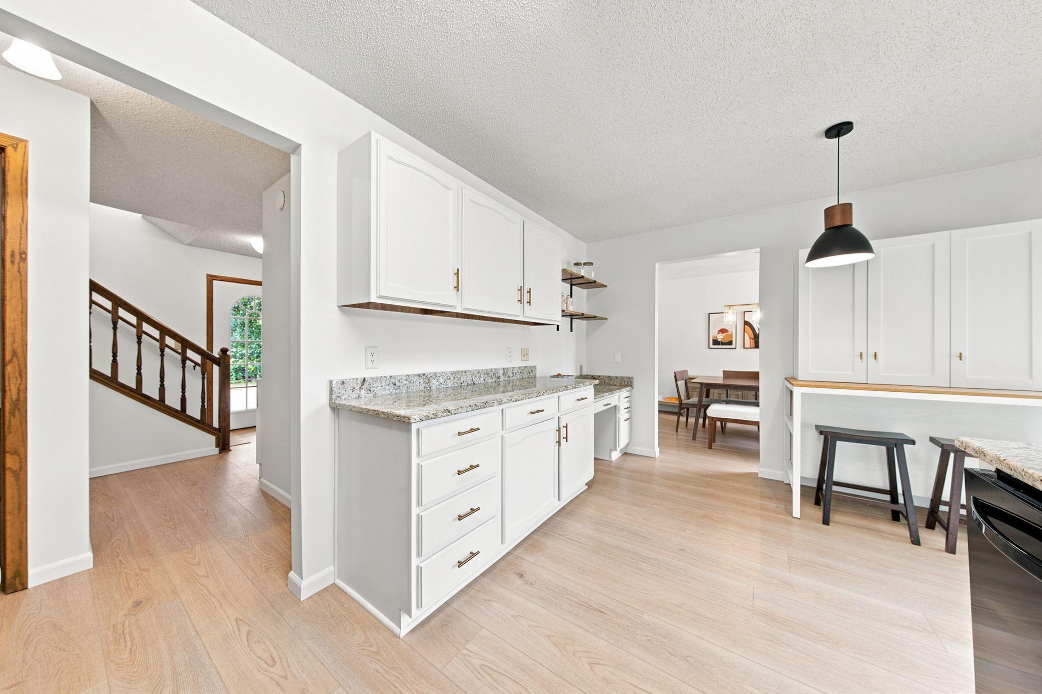 View of Residential at 840 Northview Park Road, Eagan MN 55123, Eagan (13 of 39) - Mike Wilen | Minnesota Team Real Estate