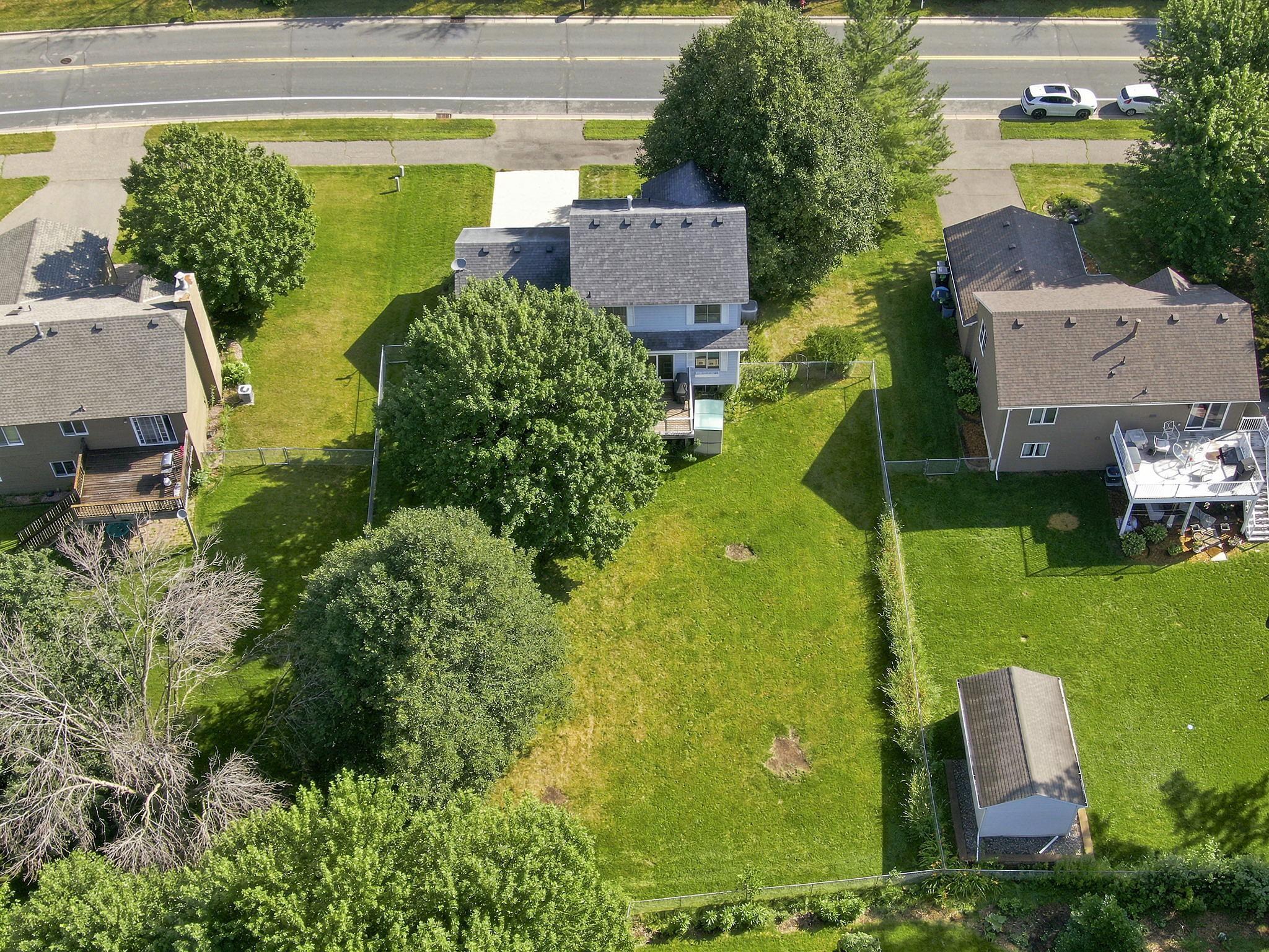 View of Residential at 840 Northview Park Road, Eagan MN 55123, Eagan (38 of 39) - Mike Wilen | Minnesota Team Real Estate