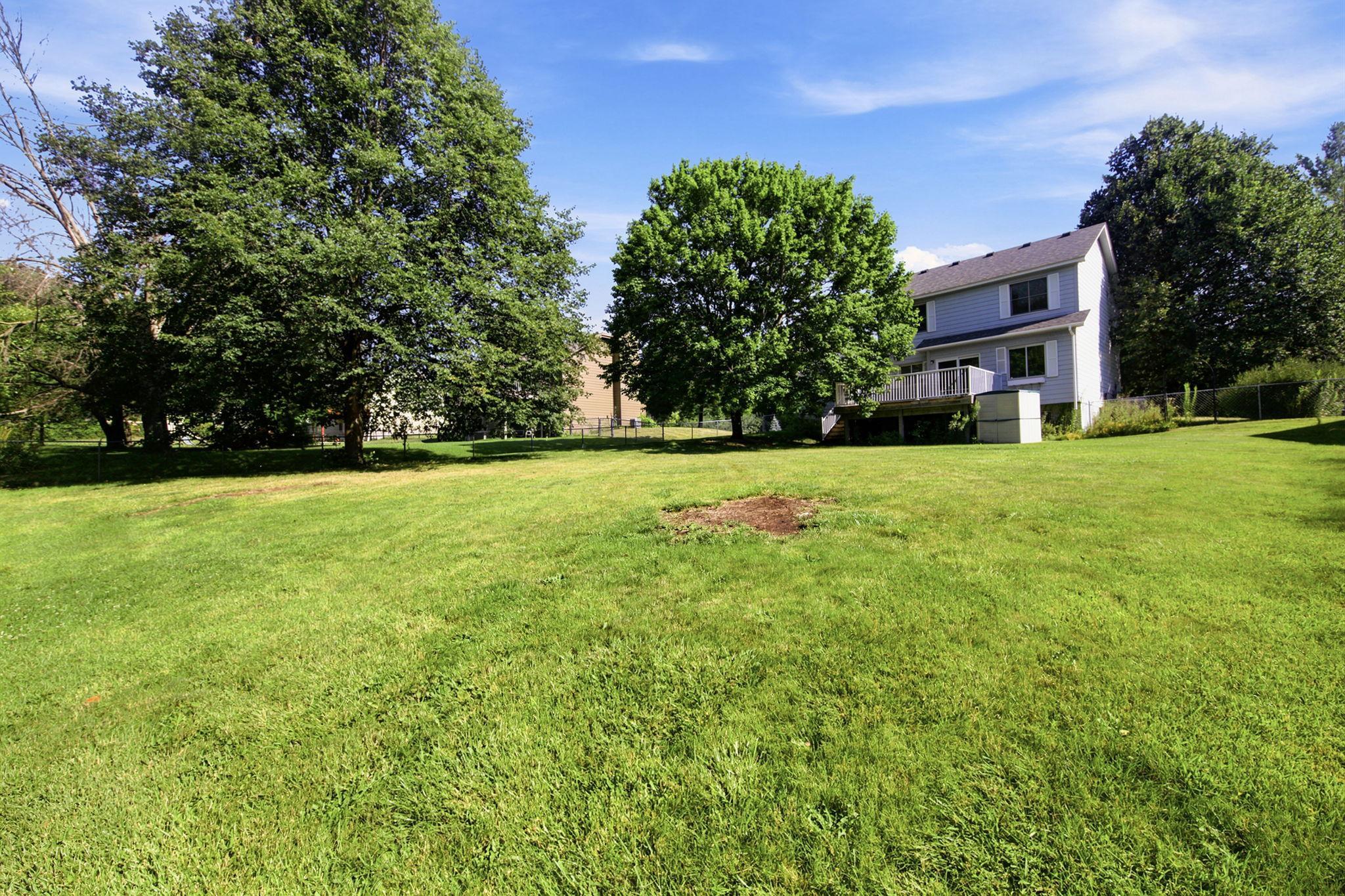 View of Residential at 840 Northview Park Road, Eagan MN 55123, Eagan (37 of 39) - Mike Wilen | Minnesota Team Real Estate