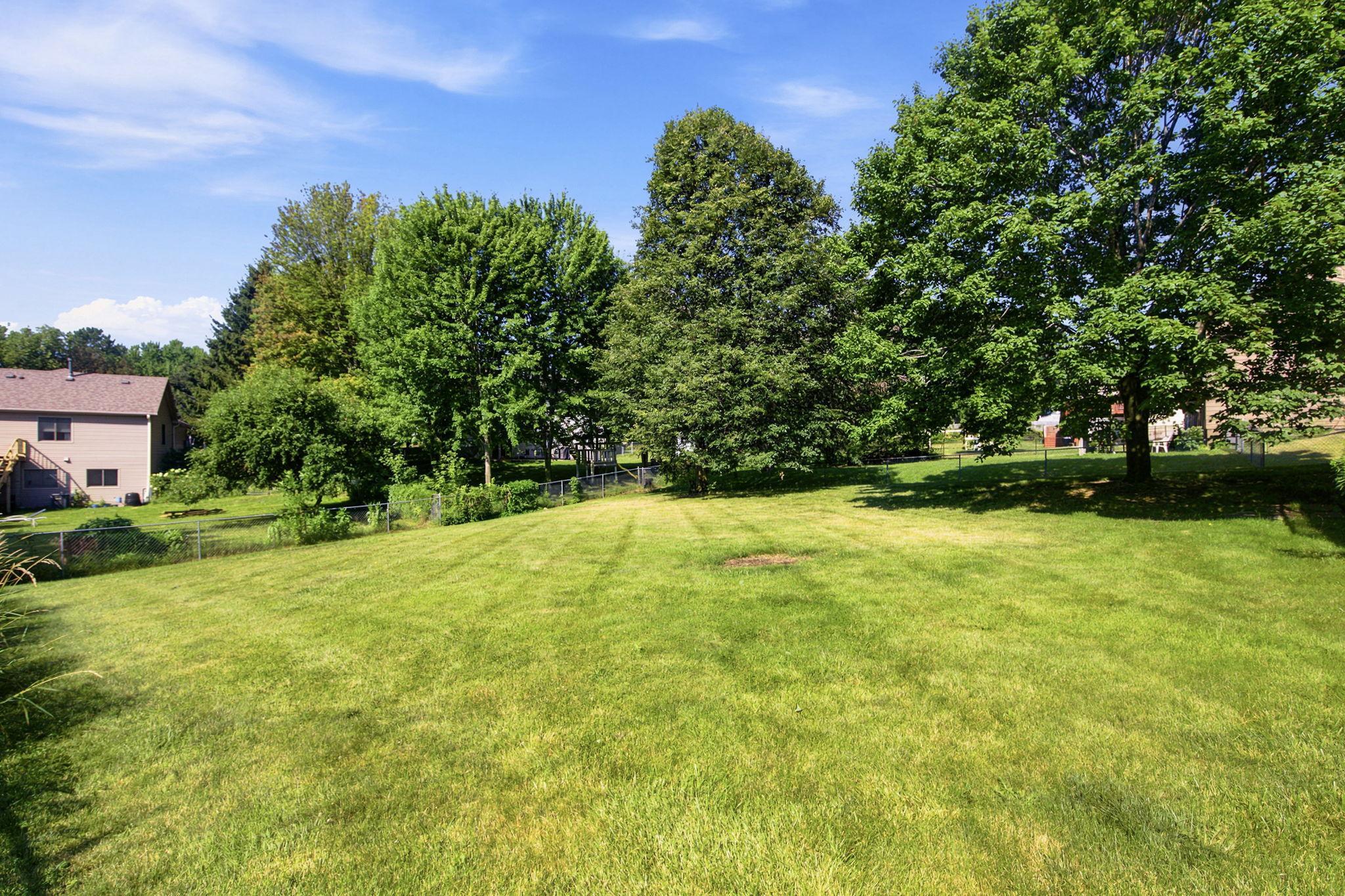 View of Residential at 840 Northview Park Road, Eagan MN 55123, Eagan (36 of 39) - Mike Wilen | Minnesota Team Real Estate