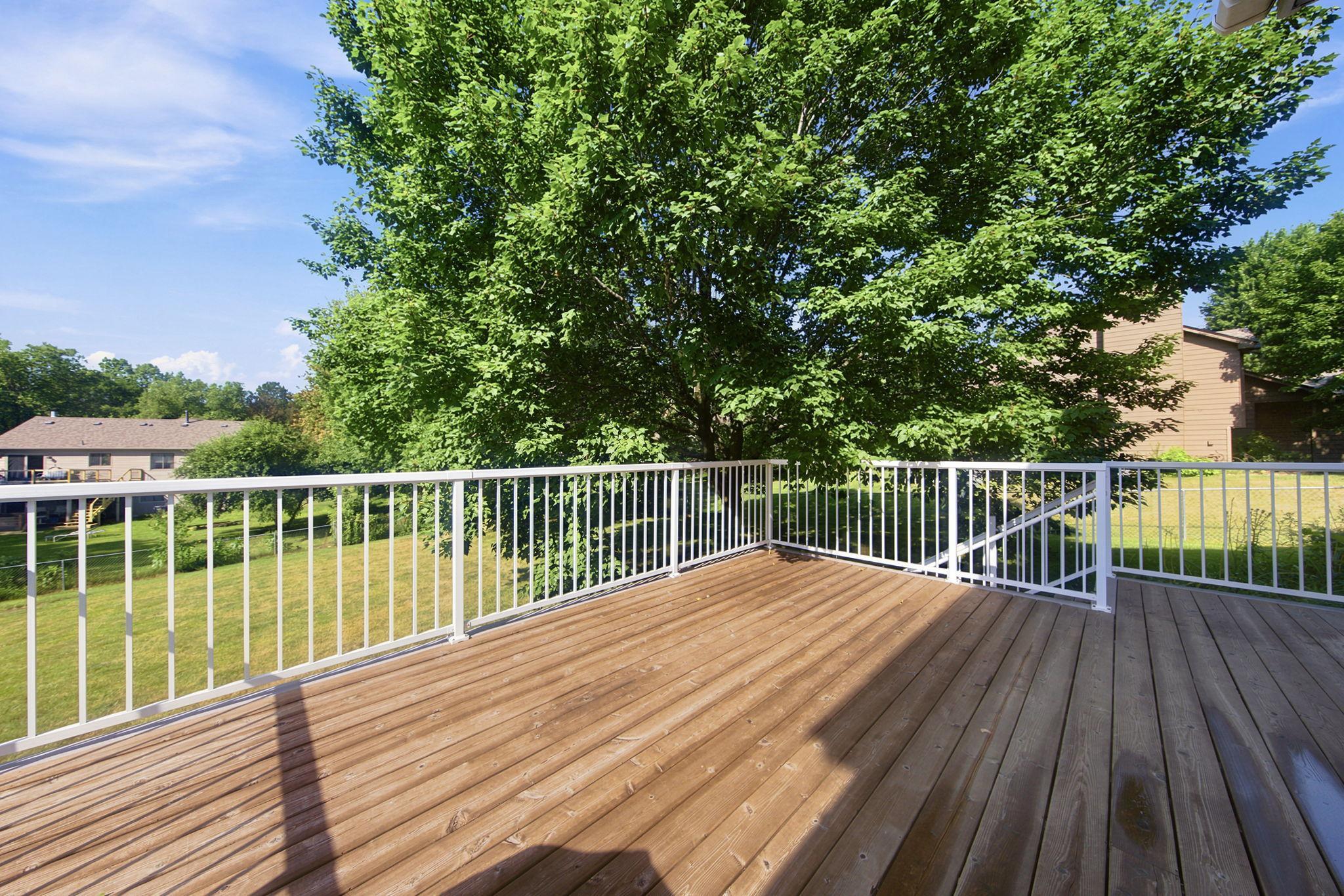 View of Residential at 840 Northview Park Road, Eagan MN 55123, Eagan (35 of 39) - Mike Wilen | Minnesota Team Real Estate