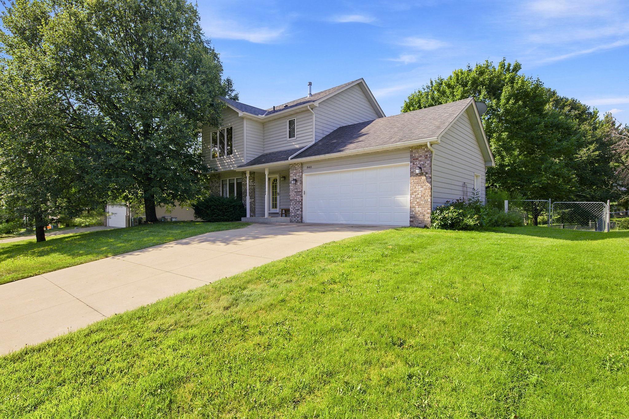 View of Residential at 840 Northview Park Road, Eagan MN 55123, Eagan (33 of 39) - Mike Wilen | Minnesota Team Real Estate
