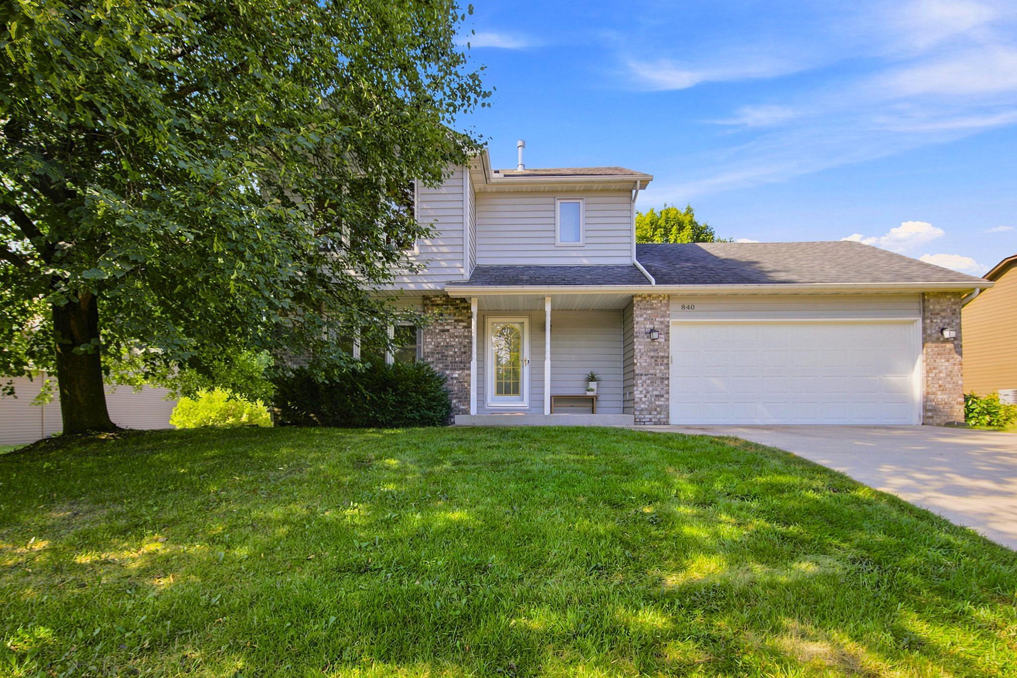 View of Residential at 840 Northview Park Road, Eagan MN 55123, Eagan (32 of 39) - Mike Wilen | Minnesota Team Real Estate