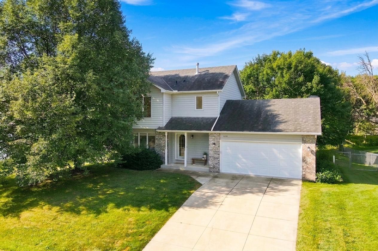 View of Residential at 840 Northview Park Road, Eagan MN 55123, Eagan (2 of 39) - Mike Wilen | Minnesota Team Real Estate