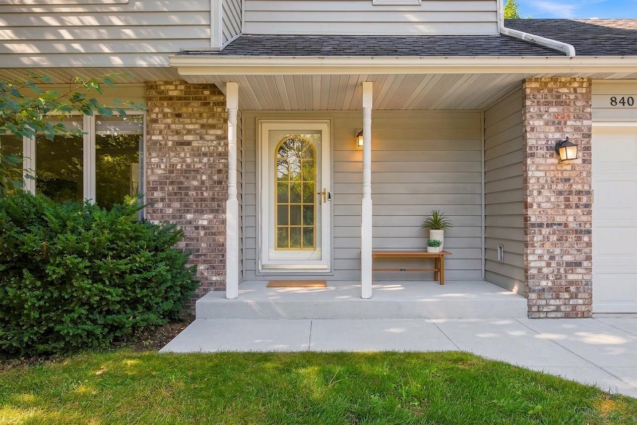 View of Residential at 840 Northview Park Road, Eagan MN 55123, Eagan (7 of 39) - Mike Wilen | Minnesota Team Real Estate