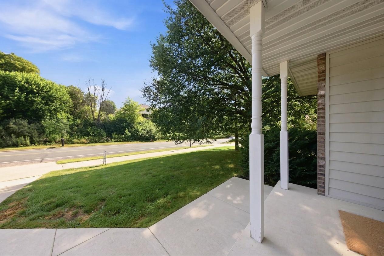 View of Residential at 840 Northview Park Road, Eagan MN 55123, Eagan (34 of 39) - Mike Wilen | Minnesota Team Real Estate