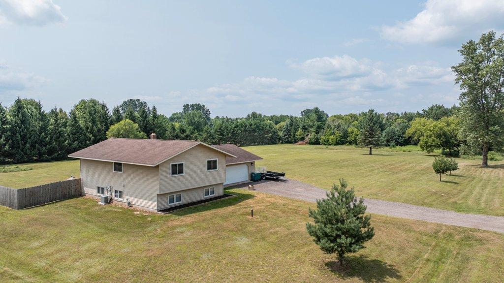 View of Residential at 4740 170th Lane, Andover MN 55304, Andover (41 of 41) - Mike Wilen | Minnesota Team Real Estate