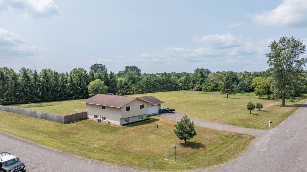 View of Residential at 4740 170th Lane, Andover MN 55304, Andover (40 of 41) - Mike Wilen | Minnesota Team Real Estate