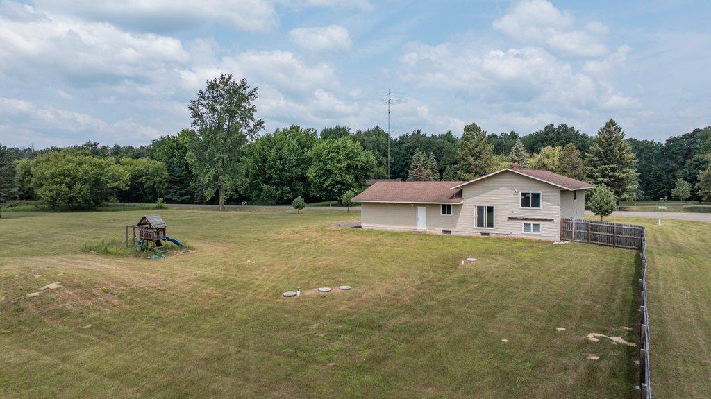 View of Residential at 4740 170th Lane, Andover MN 55304, Andover (39 of 41) - Mike Wilen | Minnesota Team Real Estate