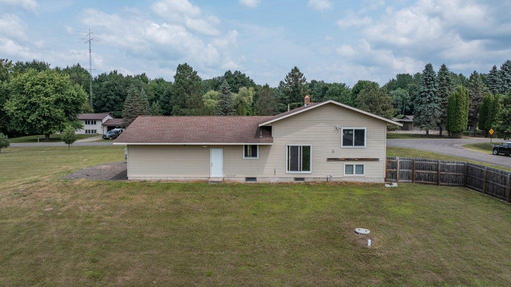 View of Residential at 4740 170th Lane, Andover MN 55304, Andover (38 of 41) - Mike Wilen | Minnesota Team Real Estate