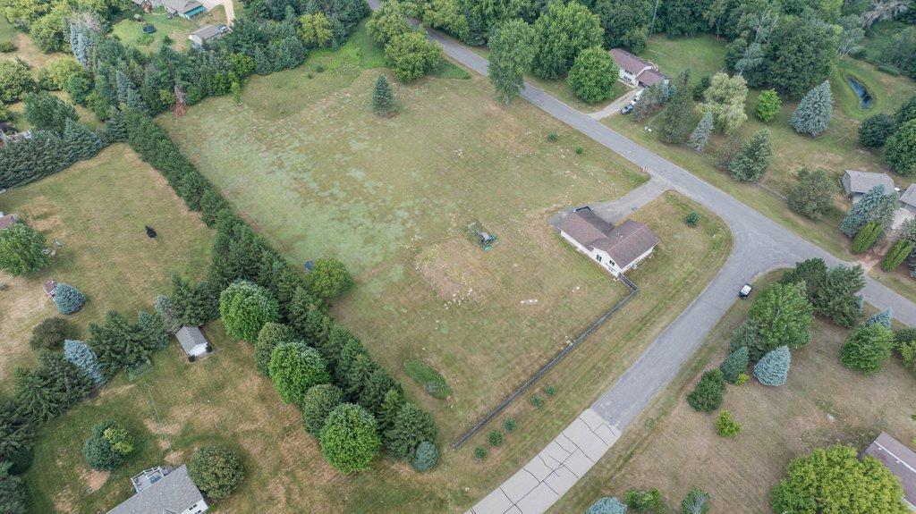 View of Residential at 4740 170th Lane, Andover MN 55304, Andover (36 of 41) - Mike Wilen | Minnesota Team Real Estate