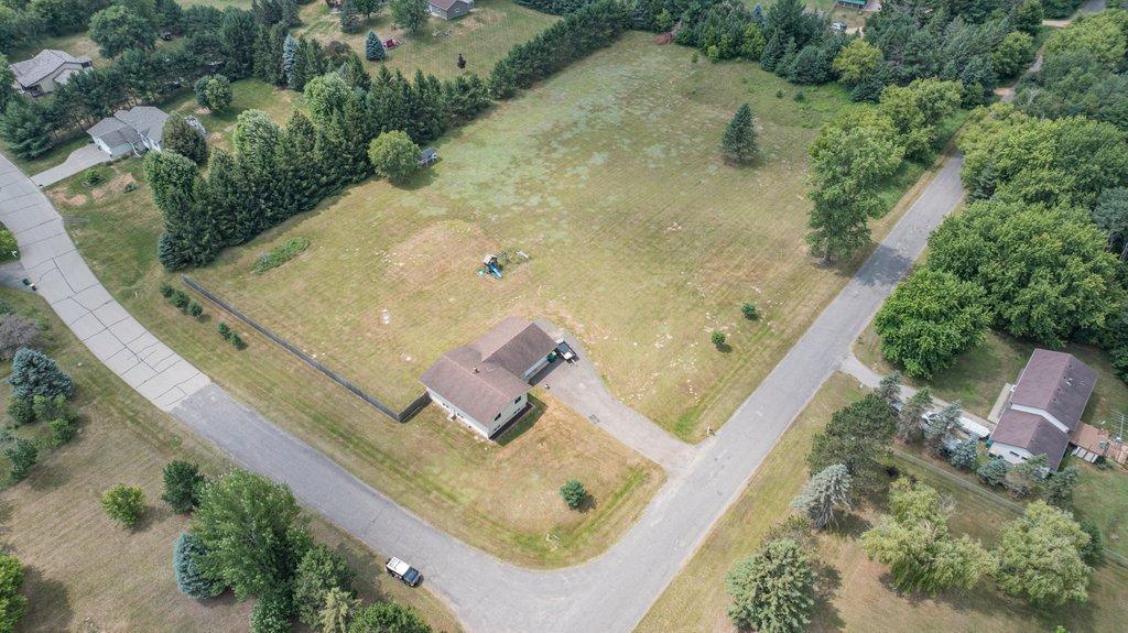 View of Residential at 4740 170th Lane, Andover MN 55304, Andover (30 of 41) - Mike Wilen | Minnesota Team Real Estate