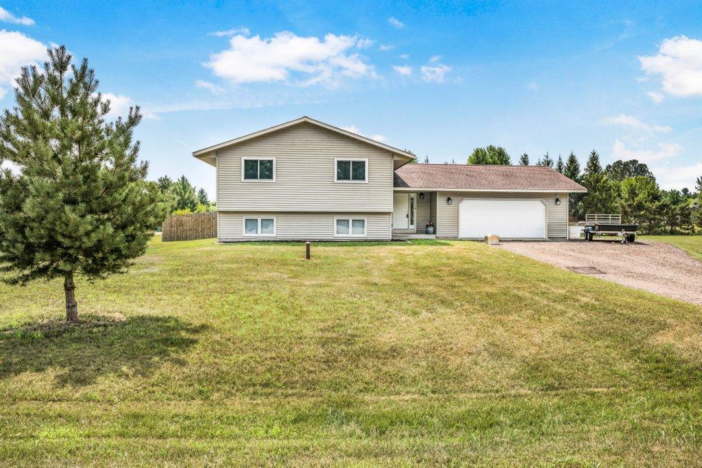 View of Residential at 4740 170th Lane, Andover MN 55304, Andover (28 of 41) - Mike Wilen | Minnesota Team Real Estate