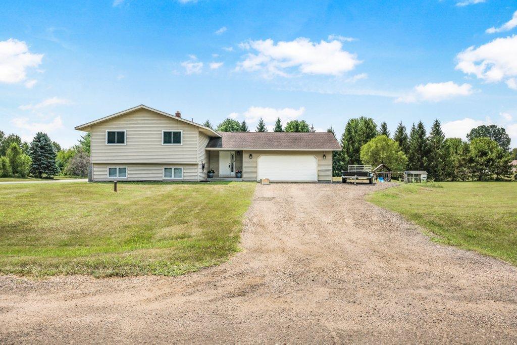 View of Residential at 4740 170th Lane, Andover MN 55304, Andover - Mike Wilen | Minnesota Team Real Estate